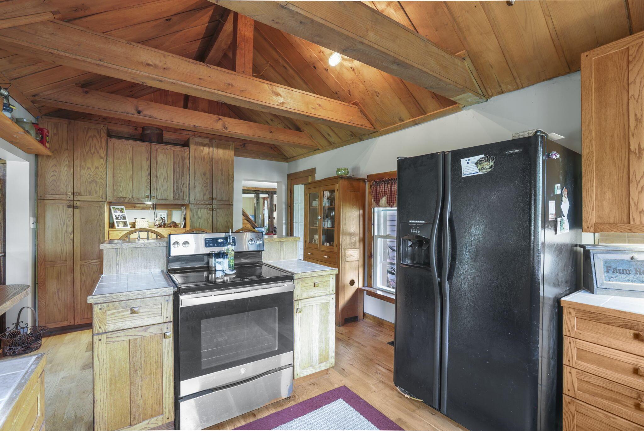 3388 Outville Road Property Photo 16