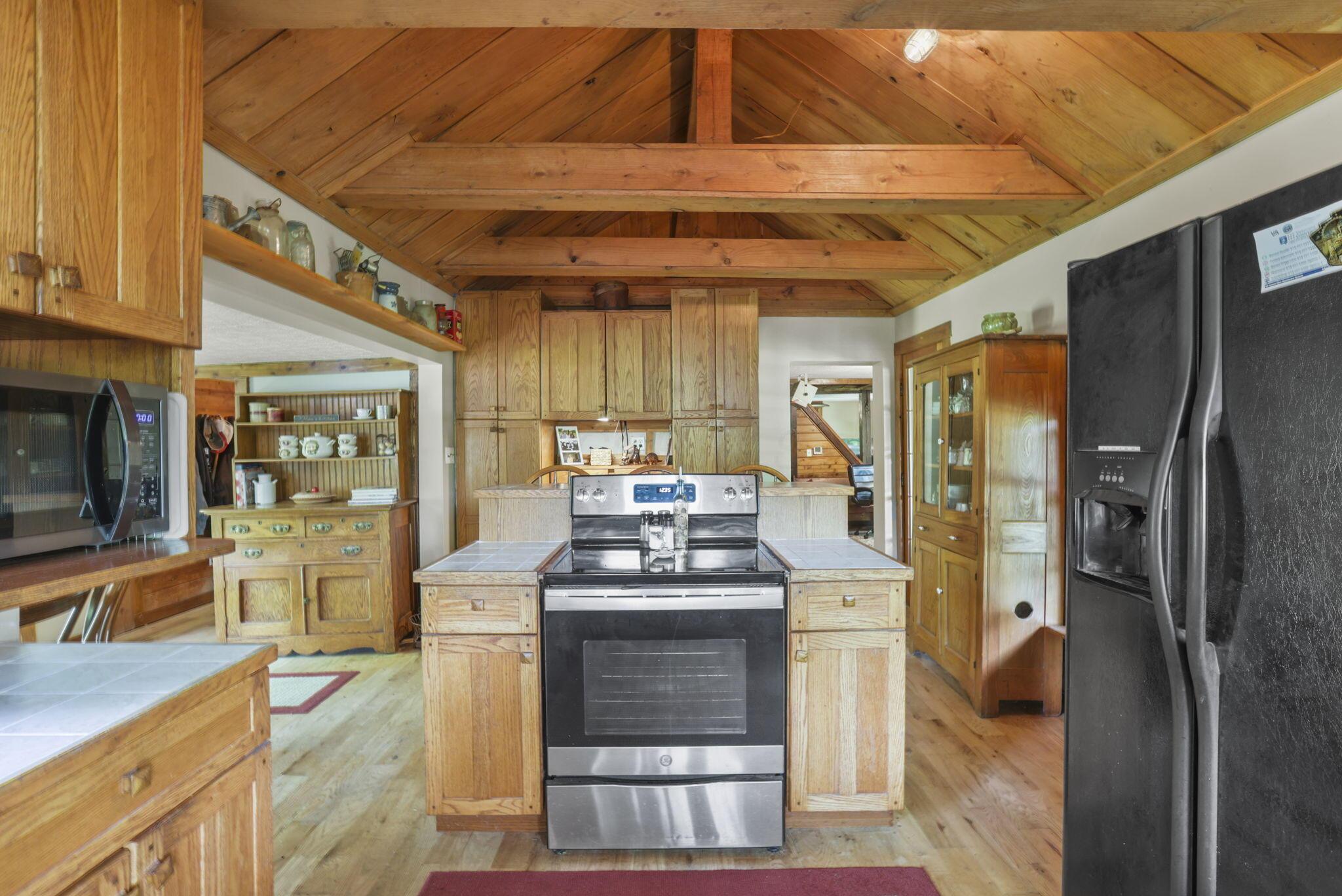 3388 Outville Road Property Photo 17