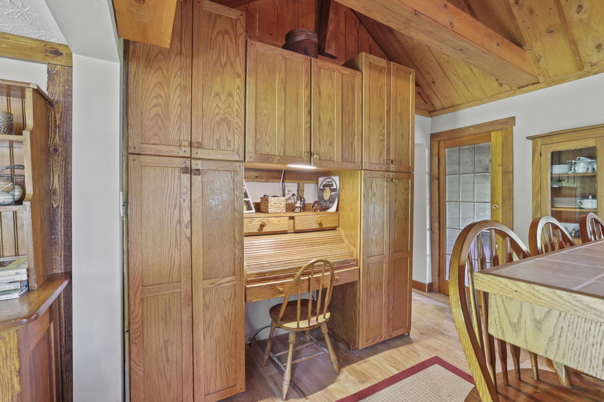 3388 Outville Road Property Photo 18