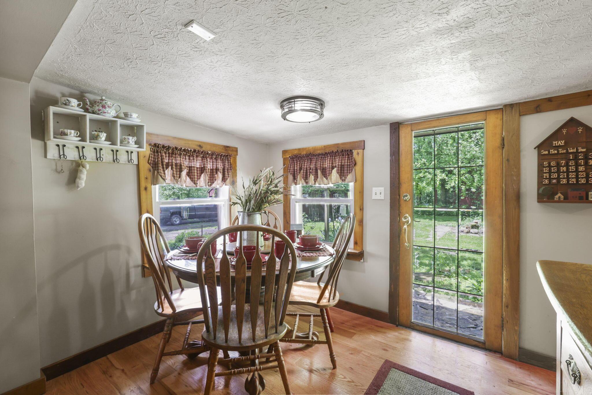 3388 Outville Road Property Photo 19