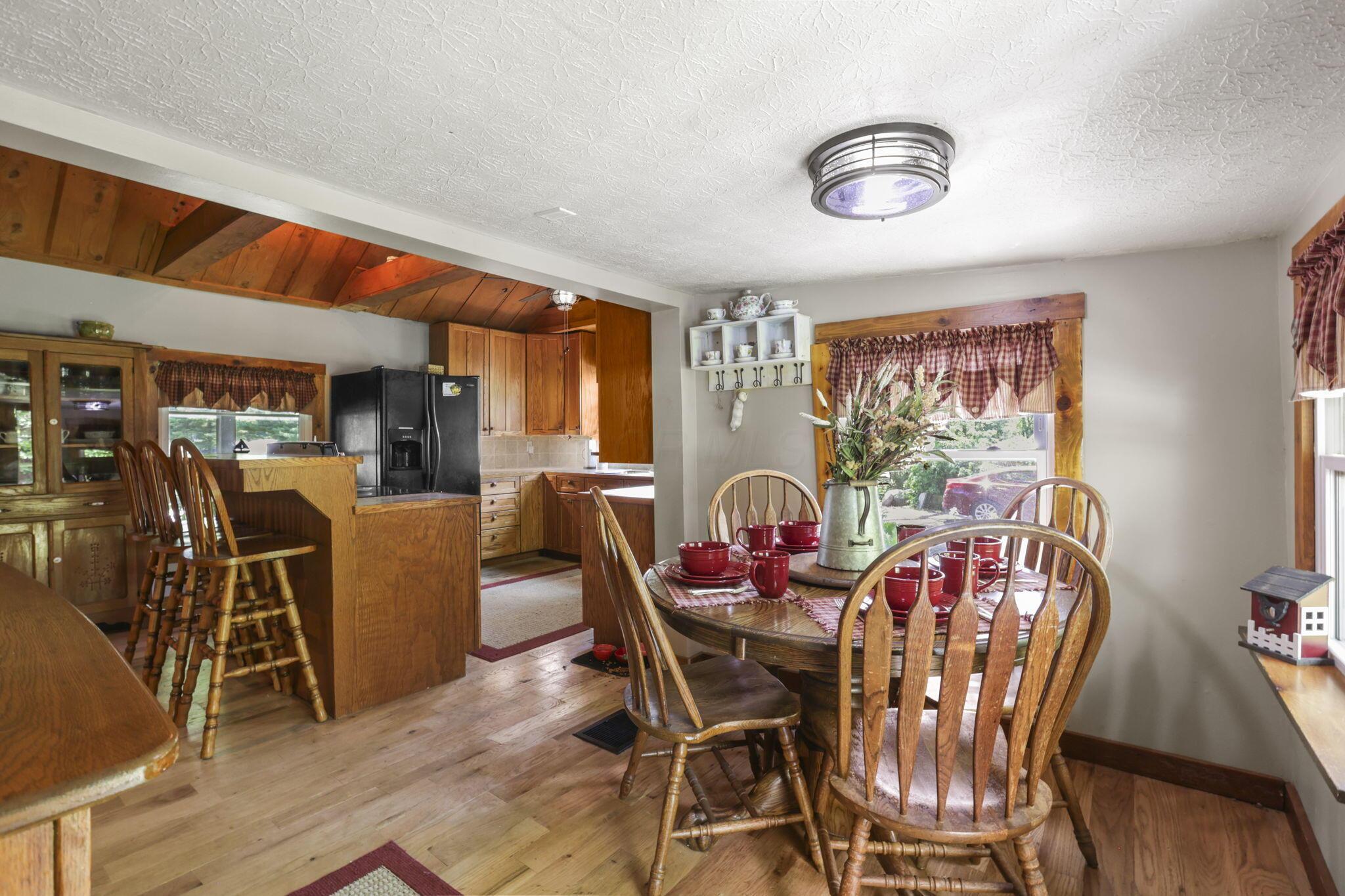 3388 Outville Road Property Photo 20