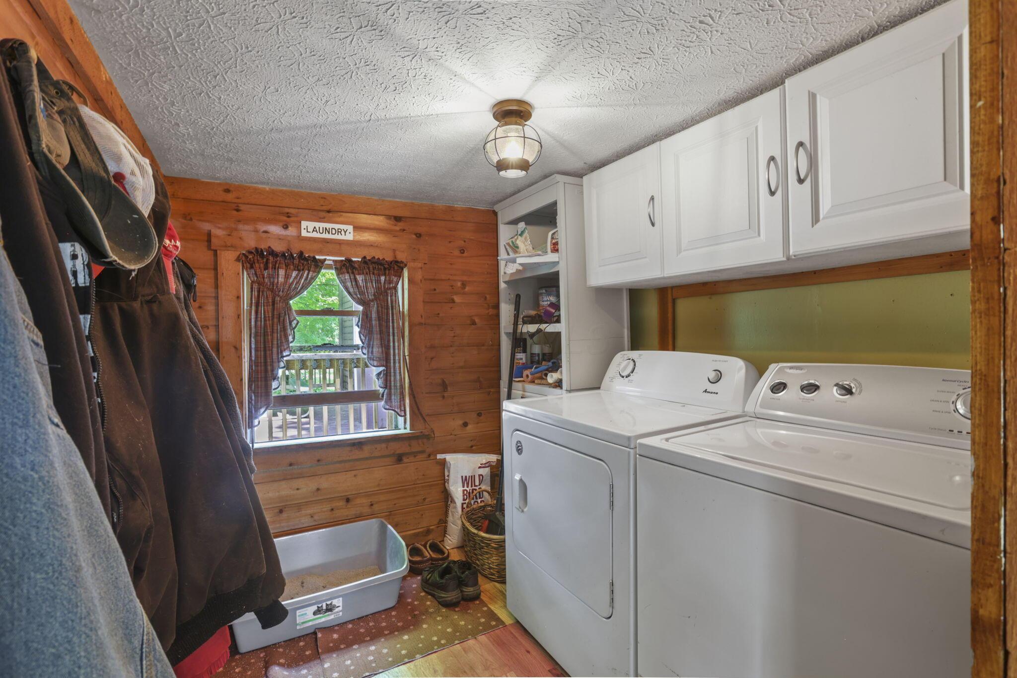 3388 Outville Road Property Photo 21