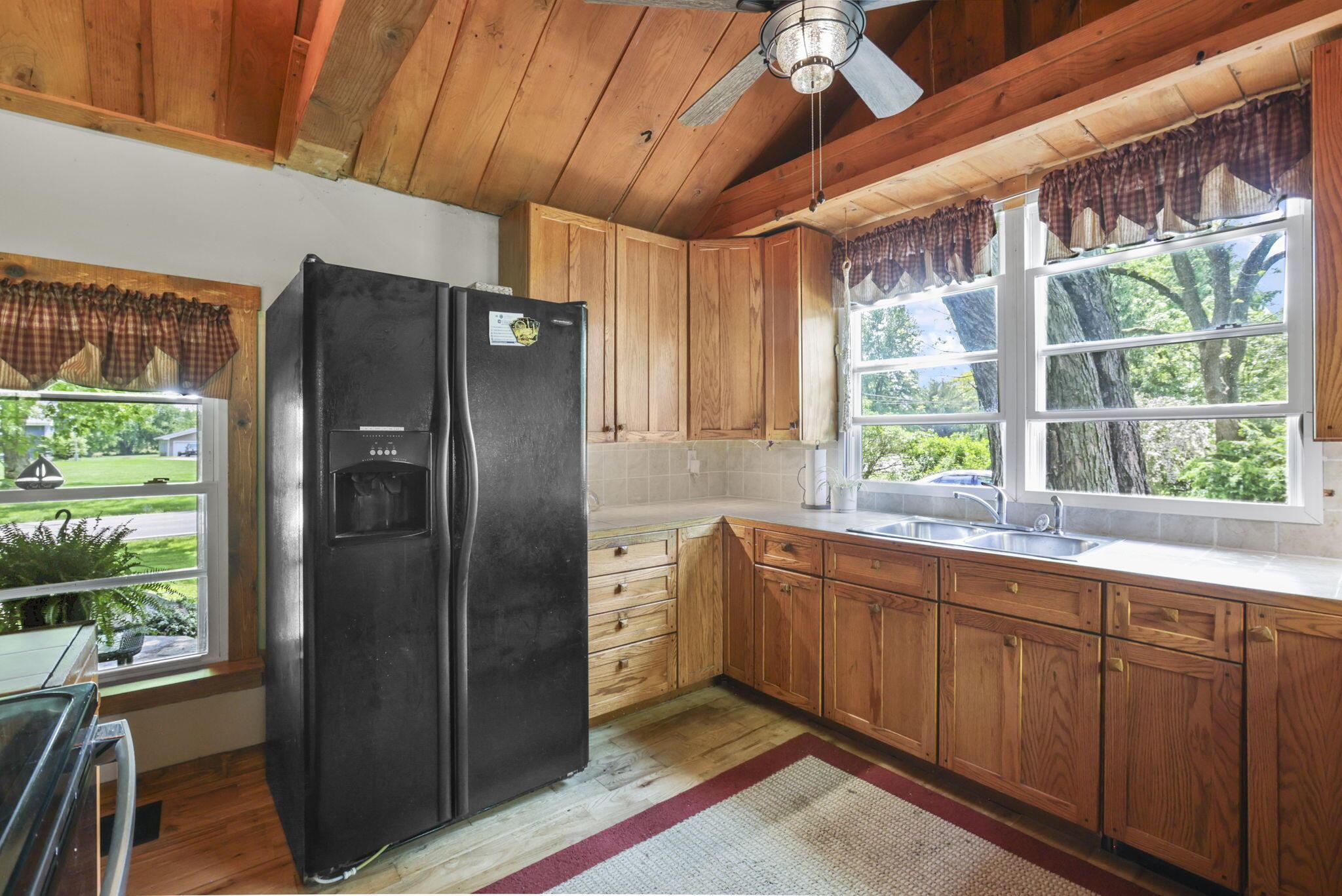 3388 Outville Road Property Photo 22
