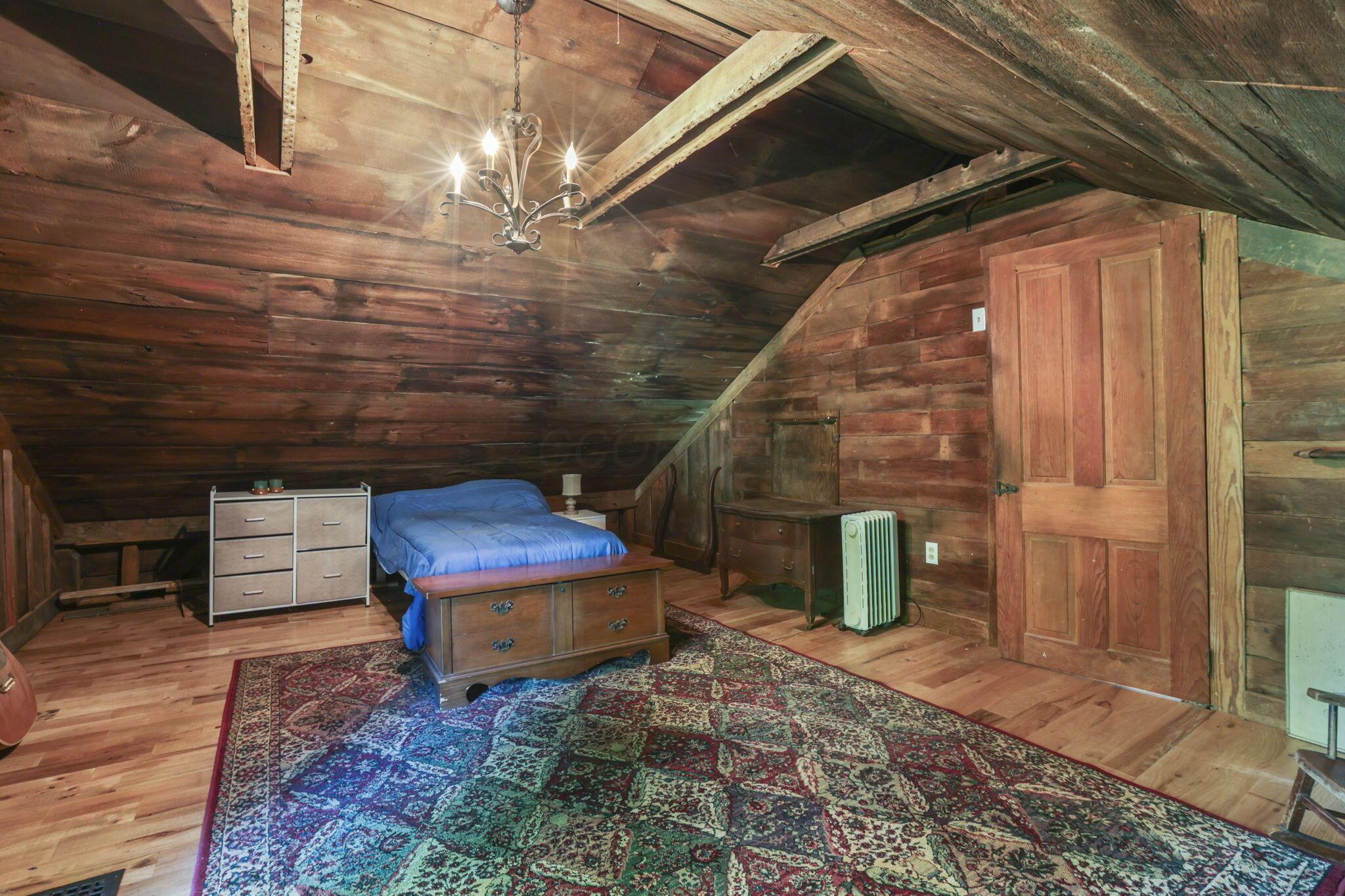 3388 Outville Road Property Photo 25