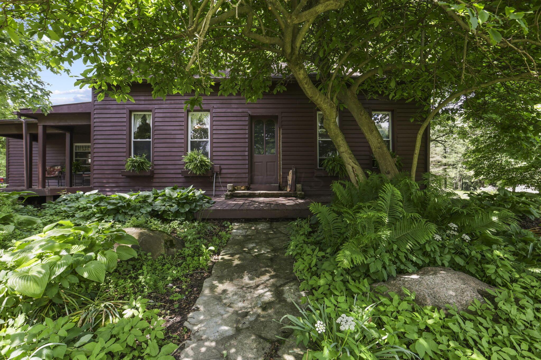 3388 Outville Road Property Photo 32