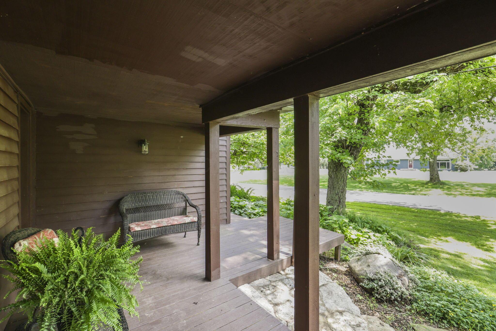 3388 Outville Road Property Photo 35