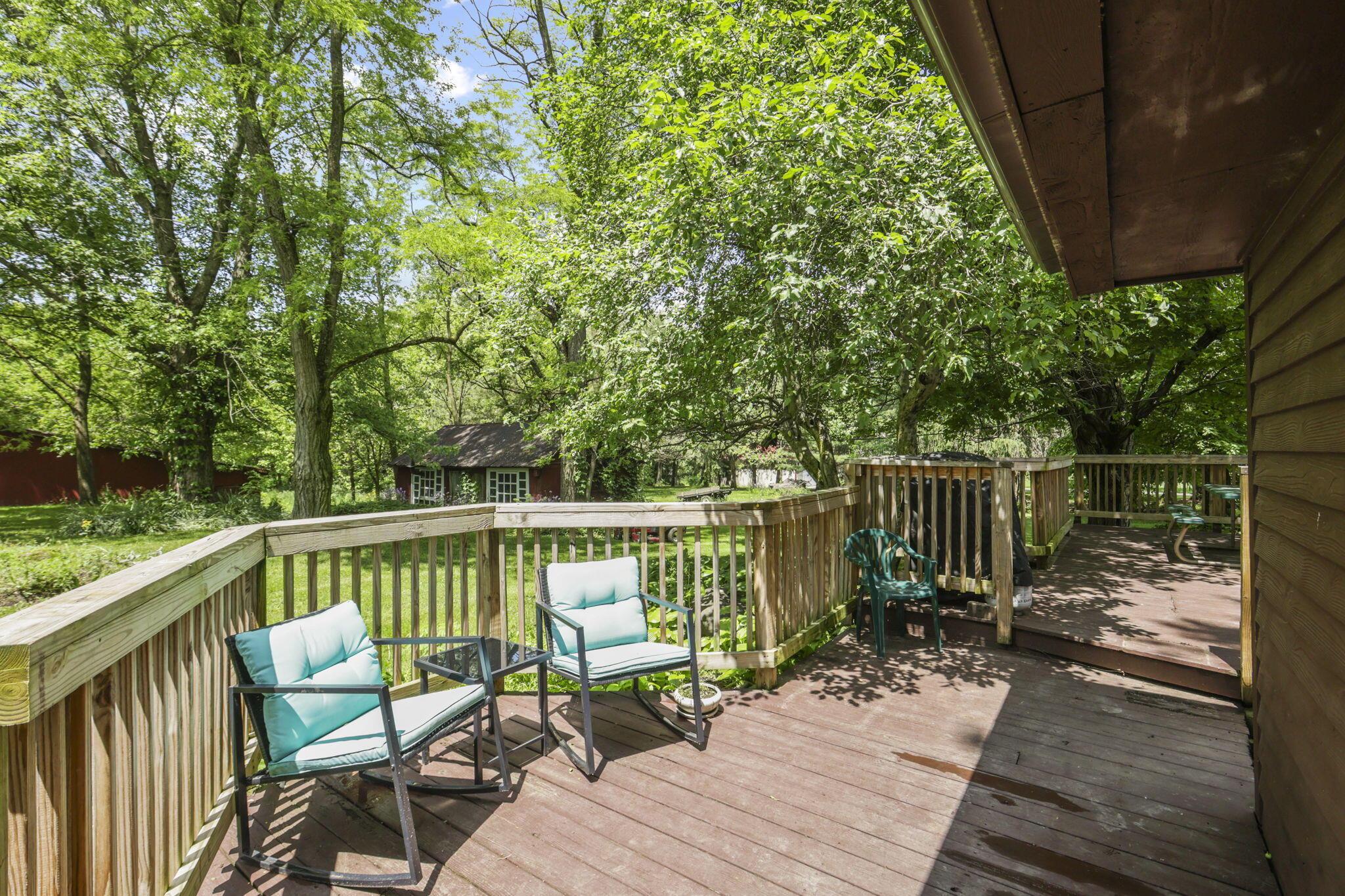 3388 Outville Road Property Photo 36