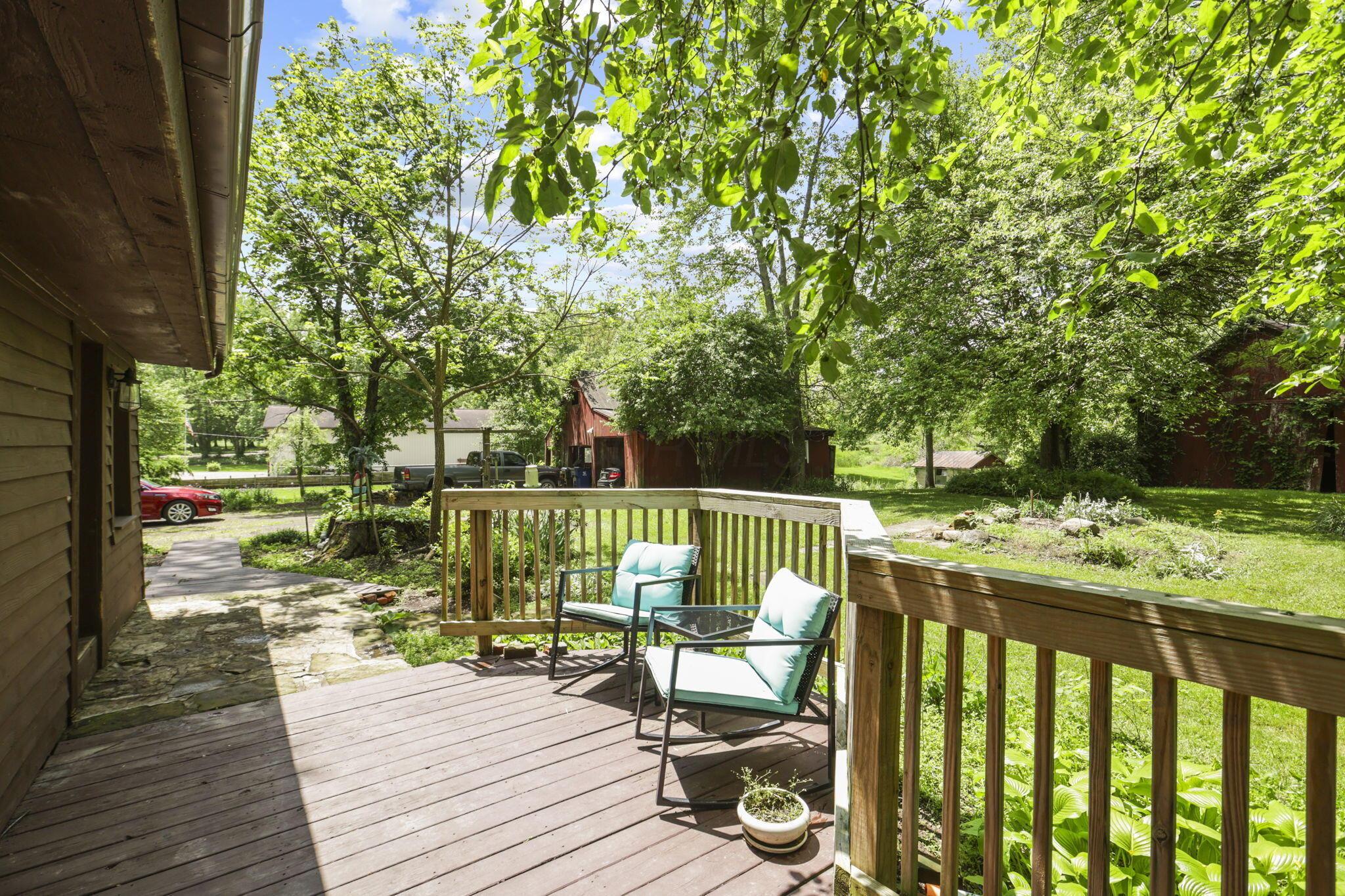 3388 Outville Road Property Photo 37