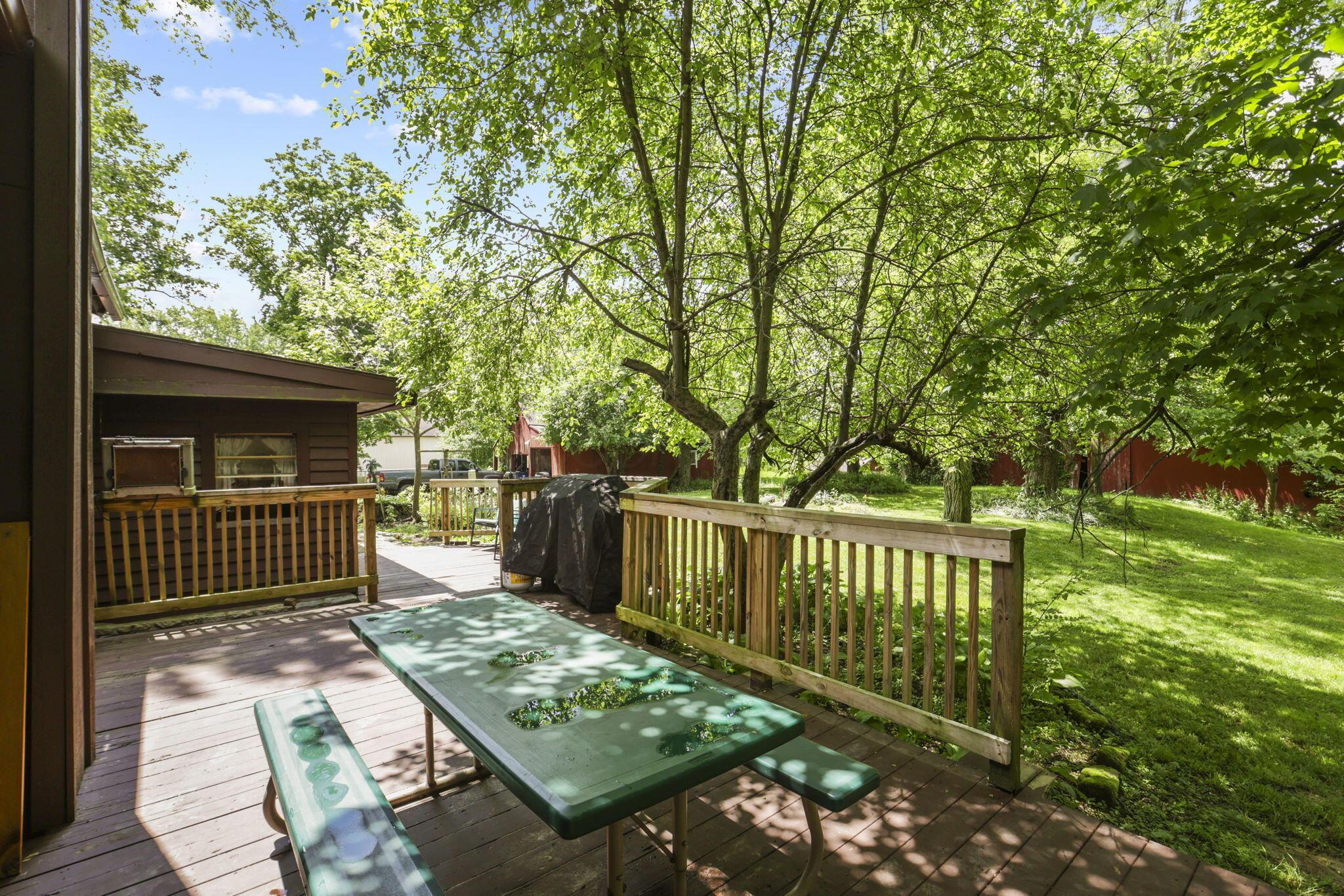 3388 Outville Road Property Photo 38