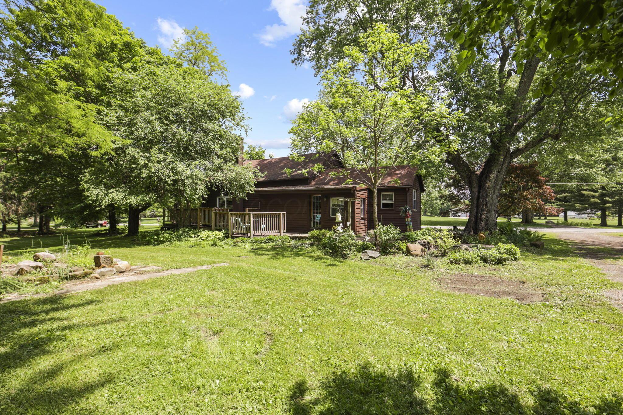 3388 Outville Road Property Photo 41