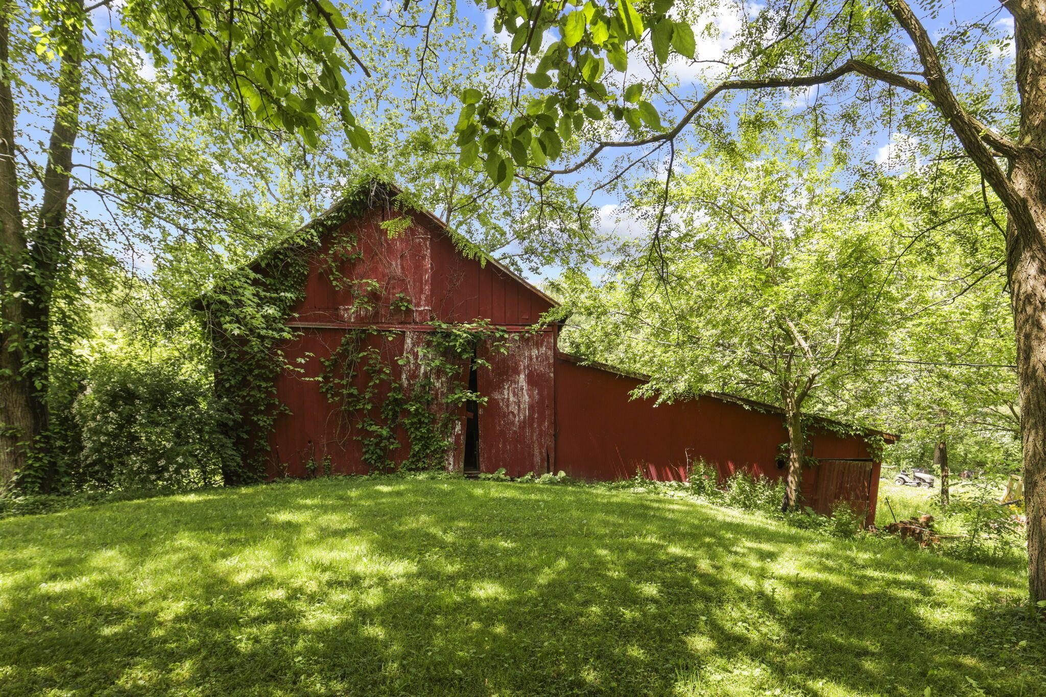 3388 Outville Road Property Photo 42