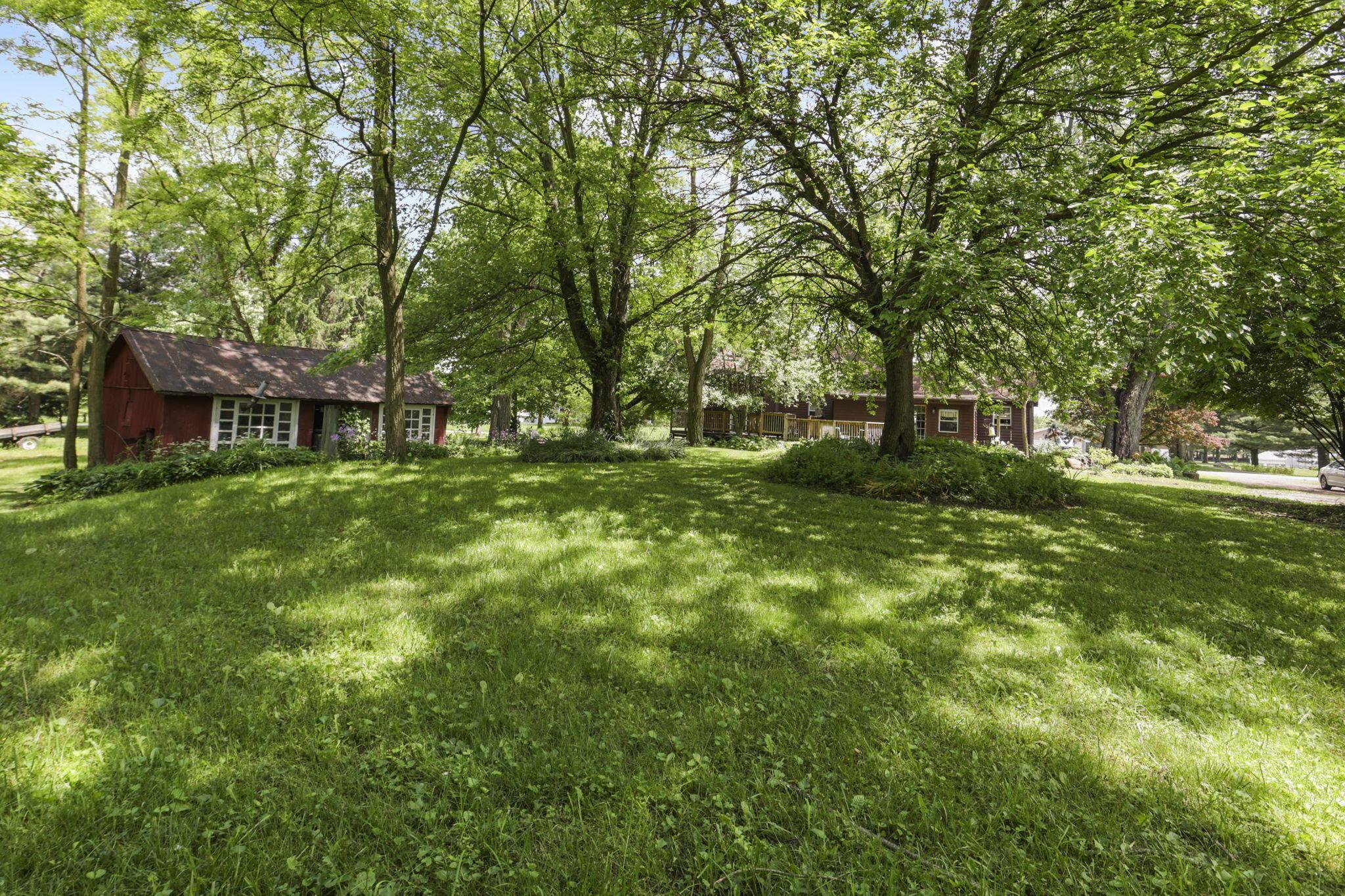 3388 Outville Road Property Photo 43