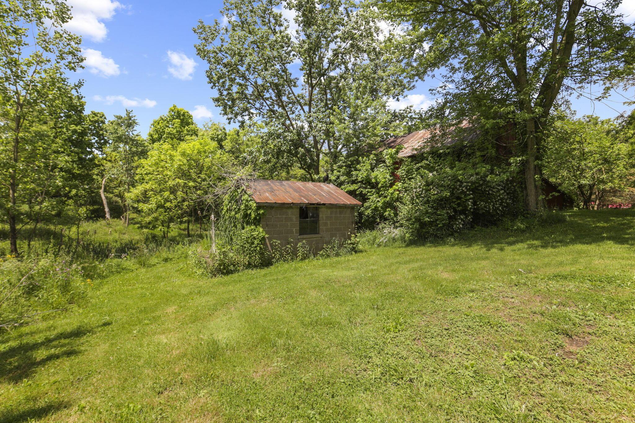 3388 Outville Road Property Photo 45