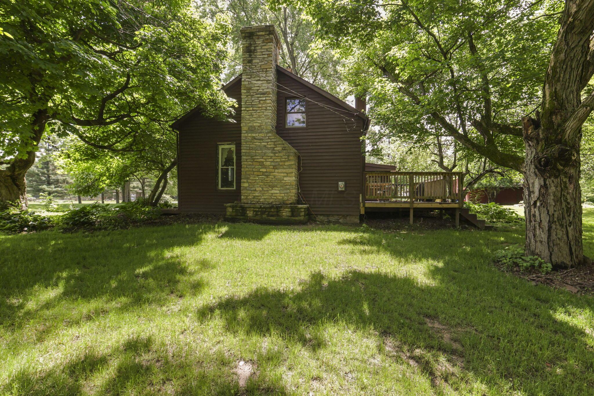3388 Outville Road Property Photo 46