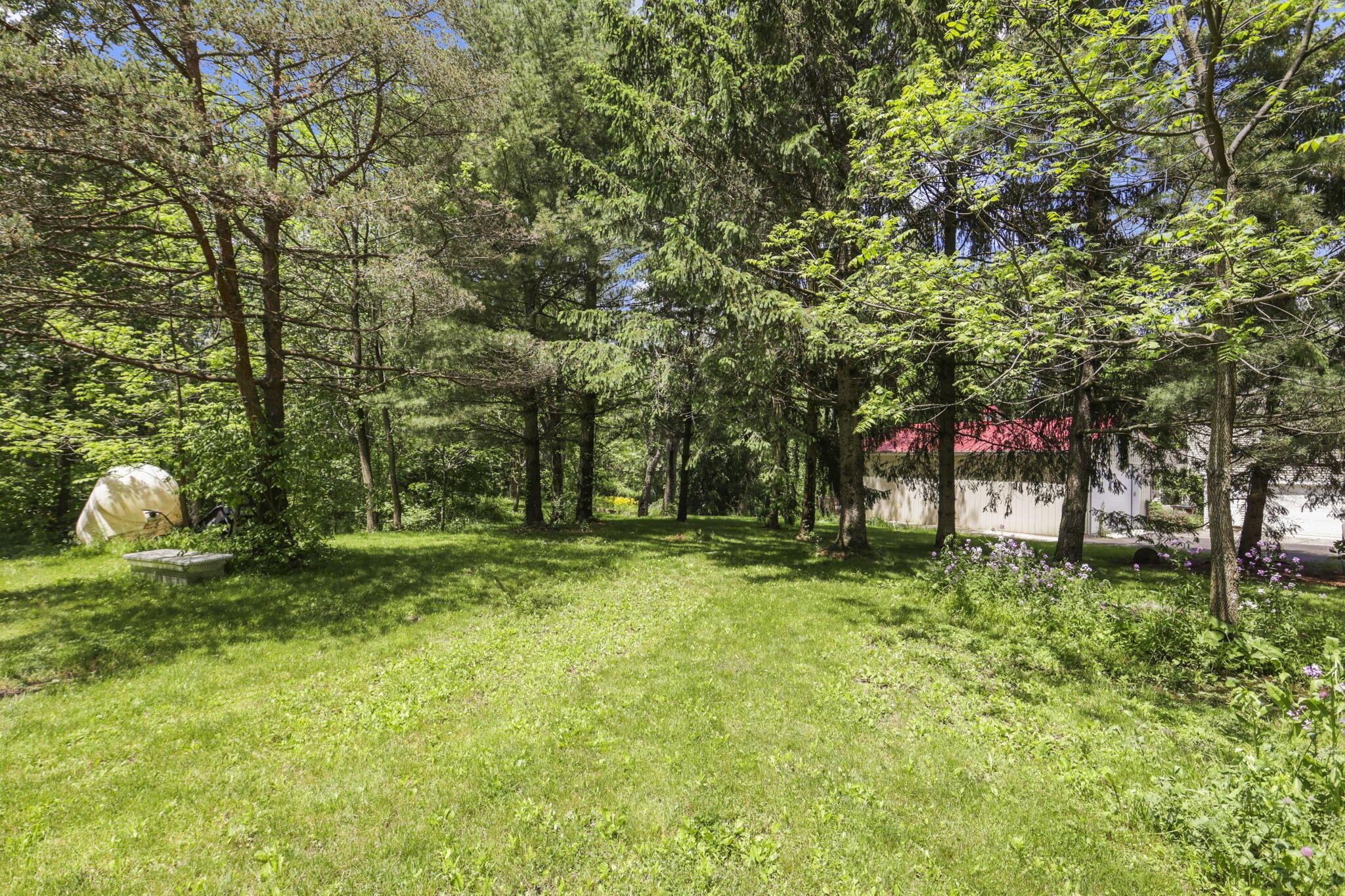 3388 Outville Road Property Photo 47