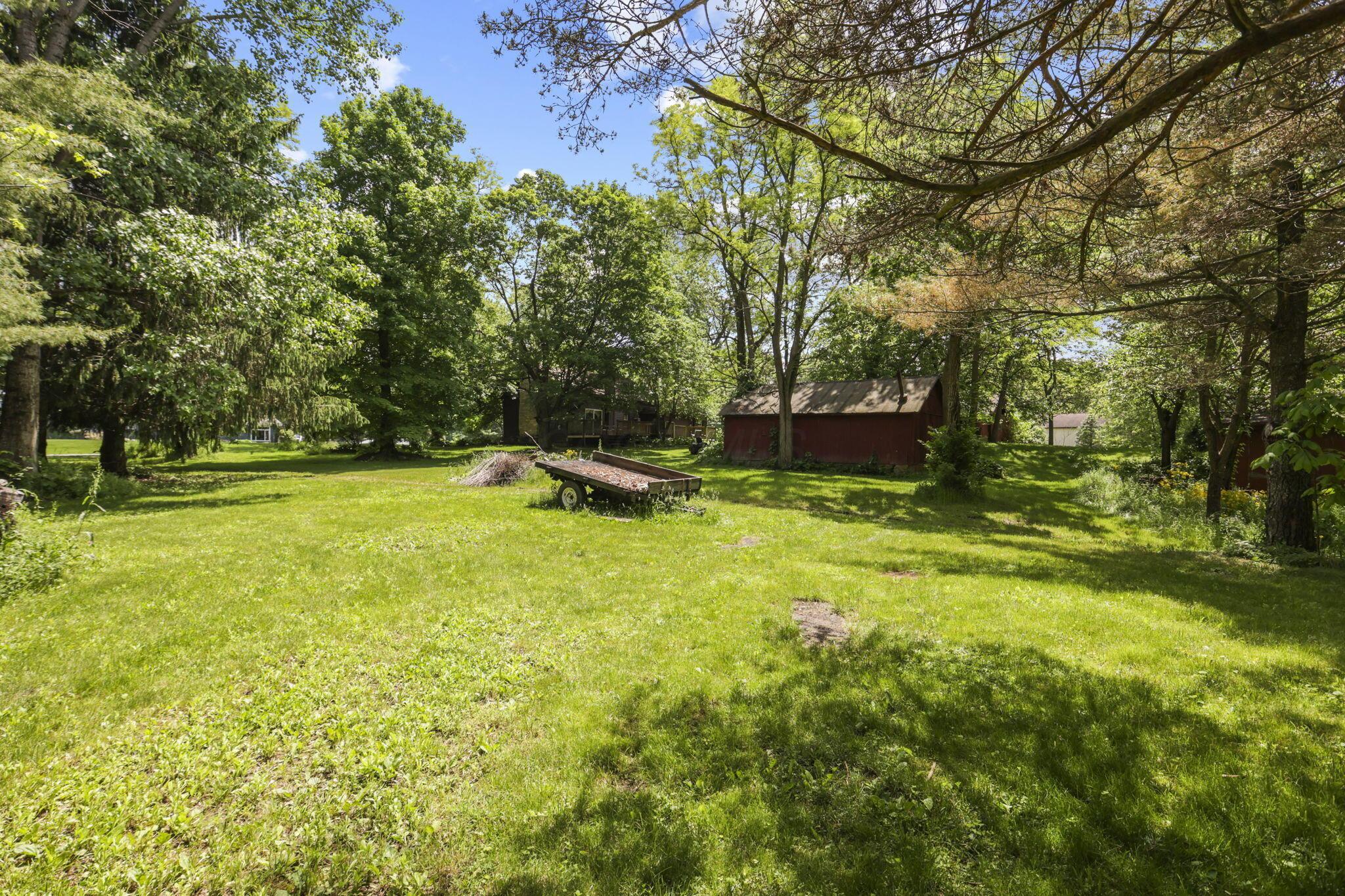 3388 Outville Road Property Photo 48