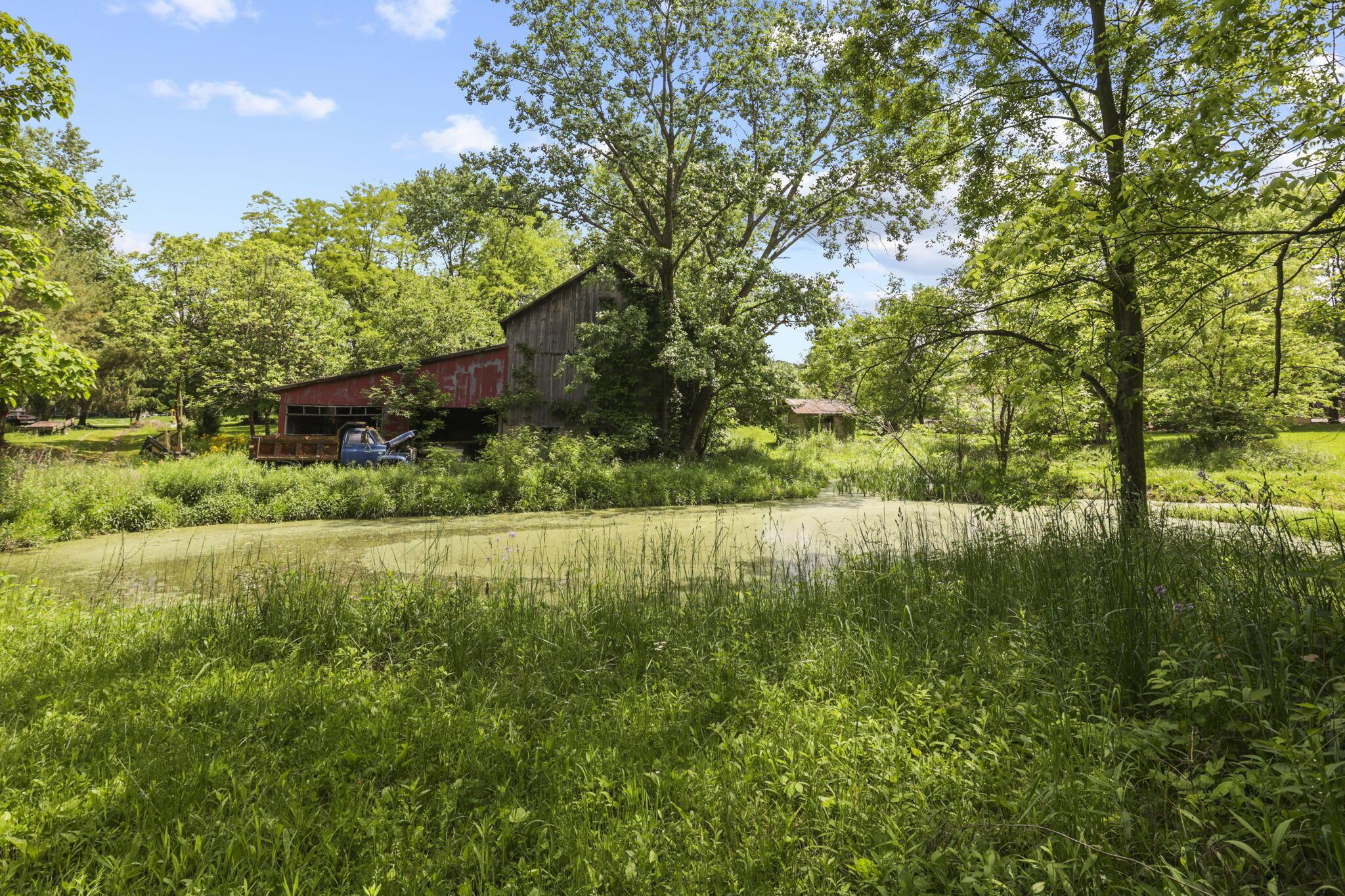 3388 Outville Road Property Photo 49