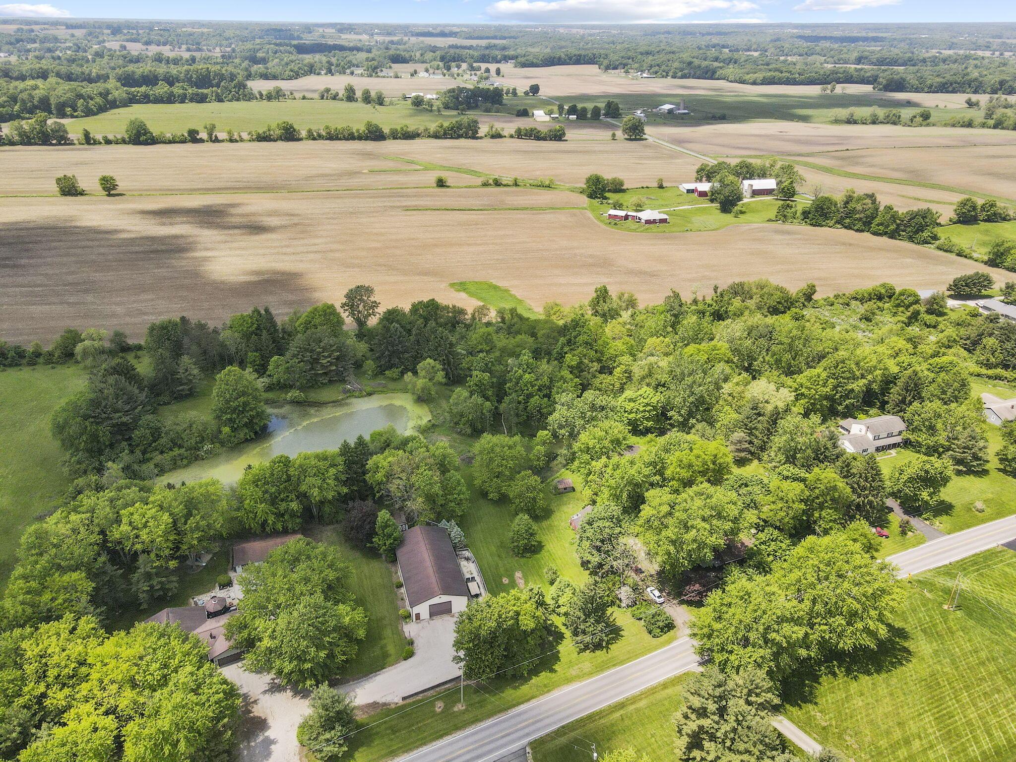 3388 Outville Road Property Photo 52