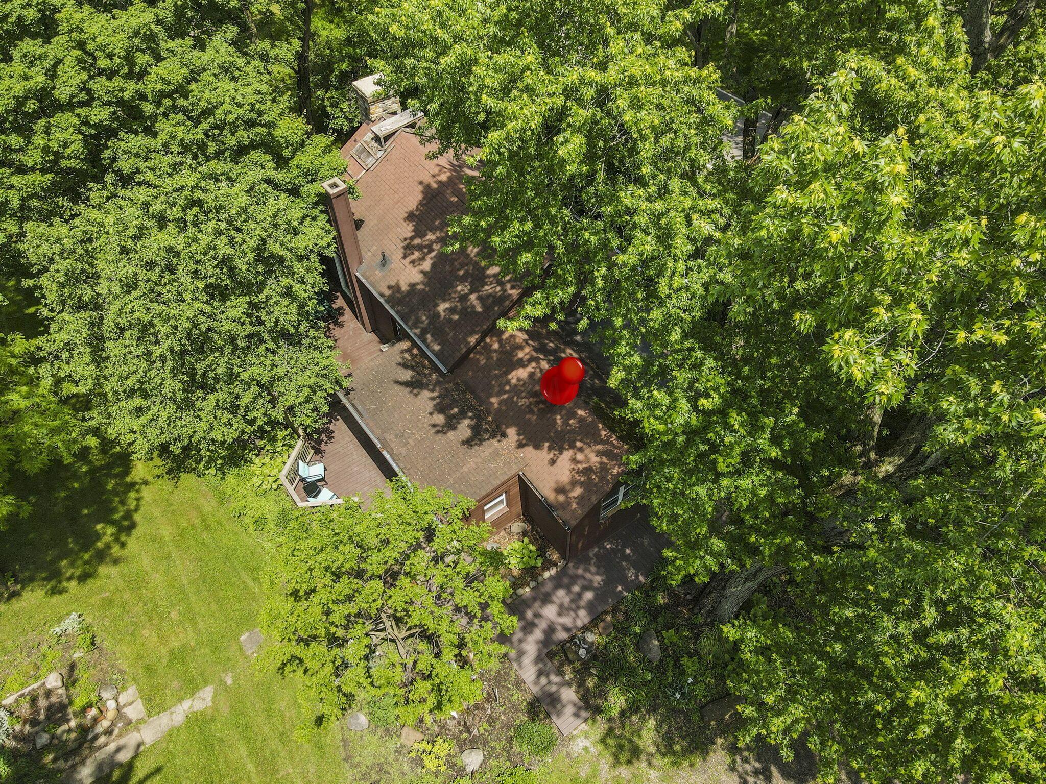 3388 Outville Road Property Photo 53