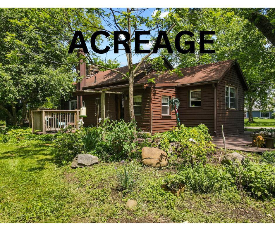 3388 Outville Road Property Photo 54
