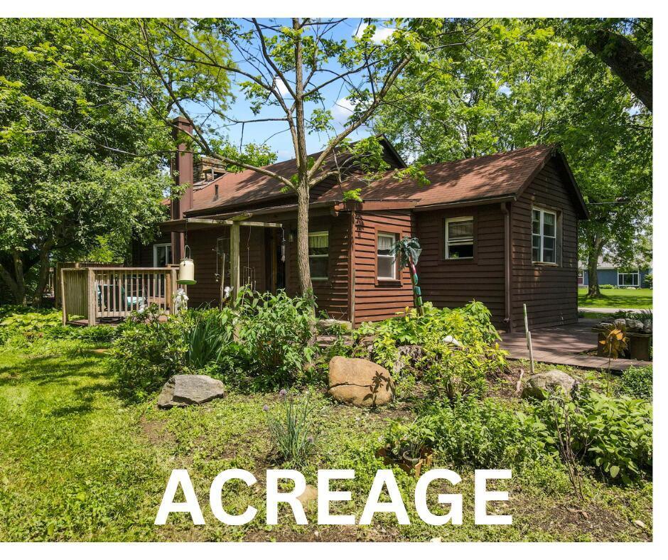 3388 Outville Road Property Photo 55