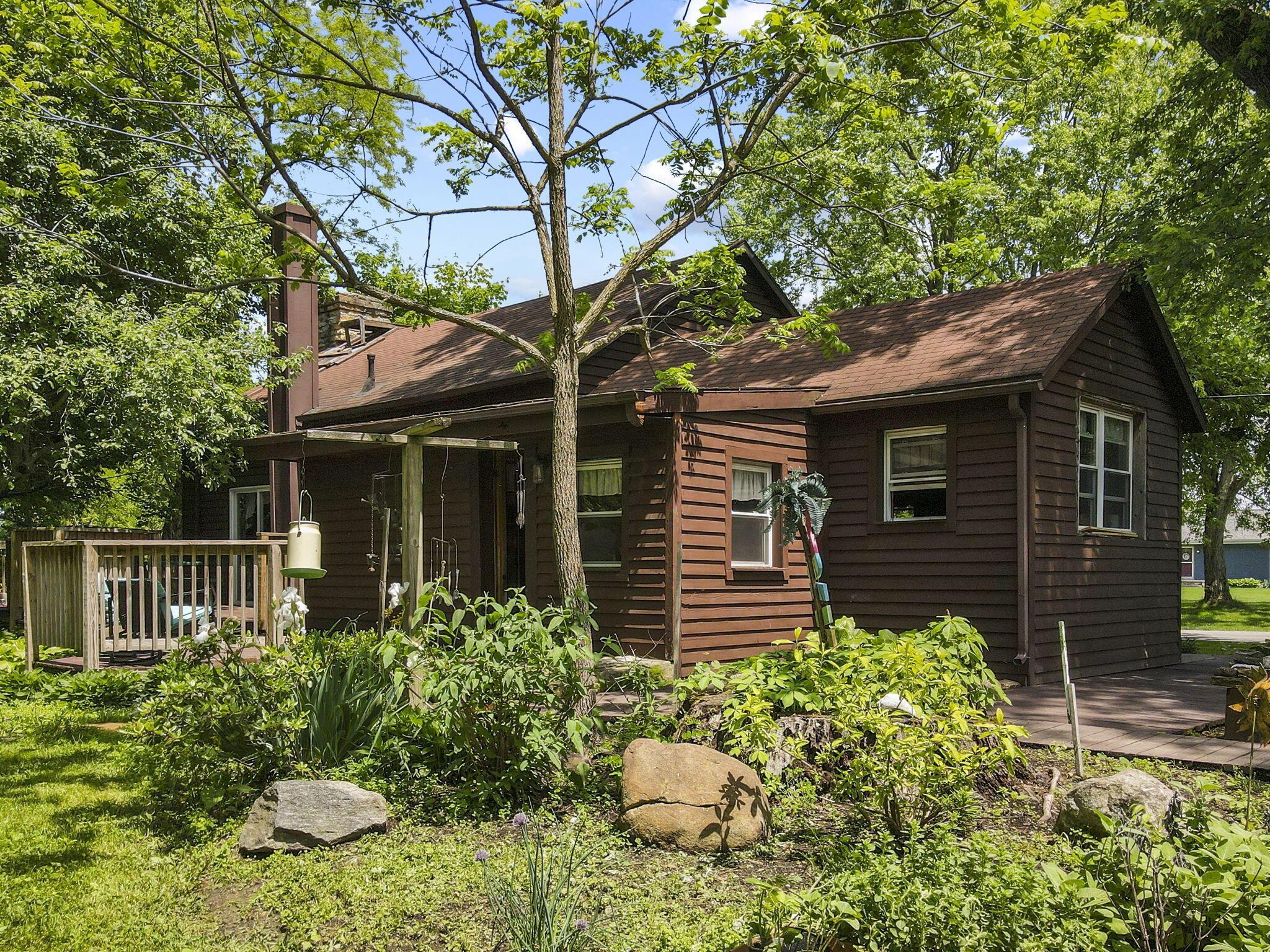 3388 Outville Road Property Photo 56