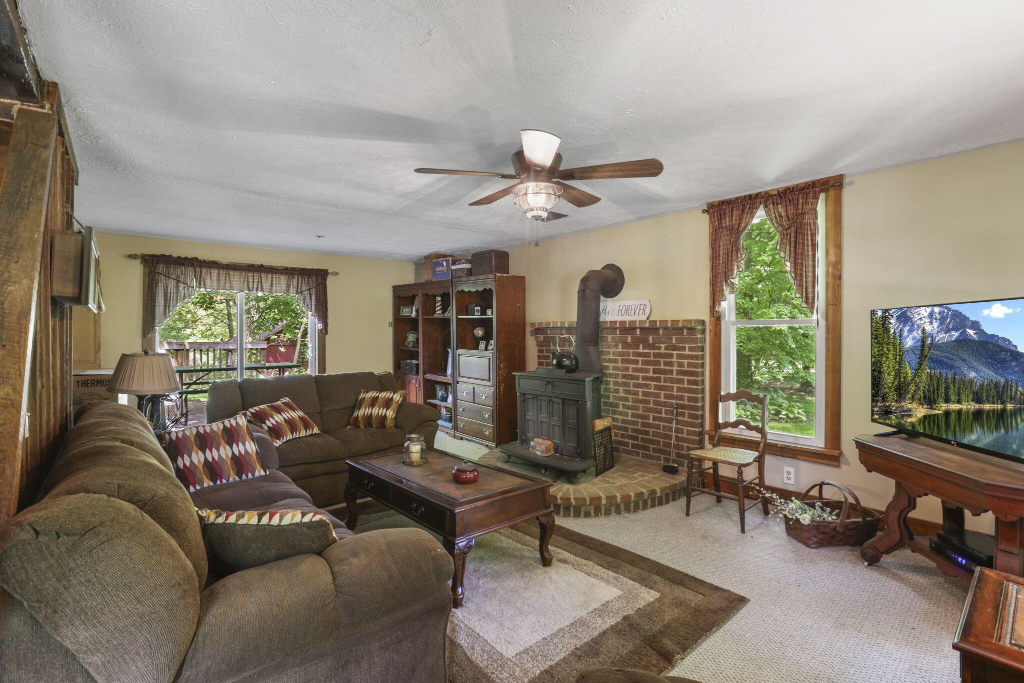 3388 Outville Road Property Photo 57