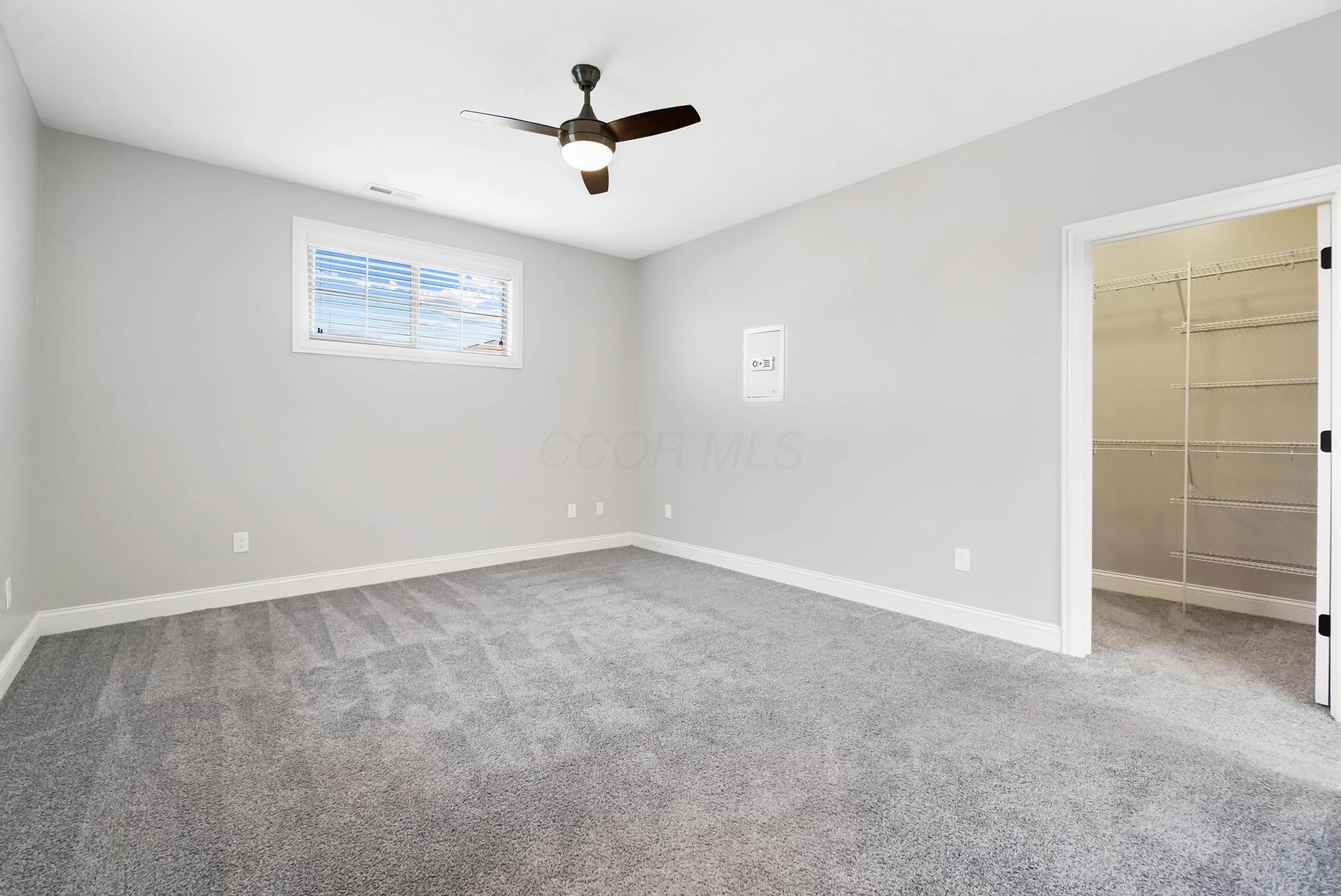 10346 Spicebrush Drive Property Photo 21