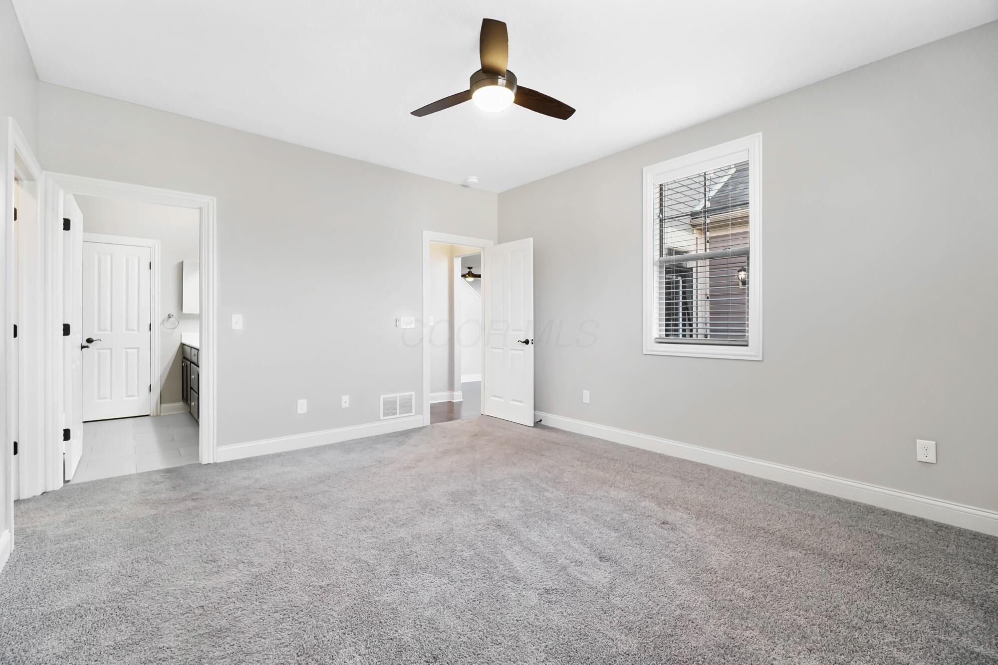 10346 Spicebrush Drive Property Photo 22