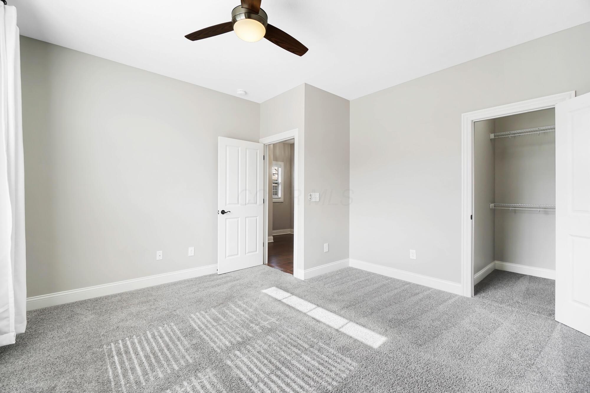 10346 Spicebrush Drive Property Photo 27
