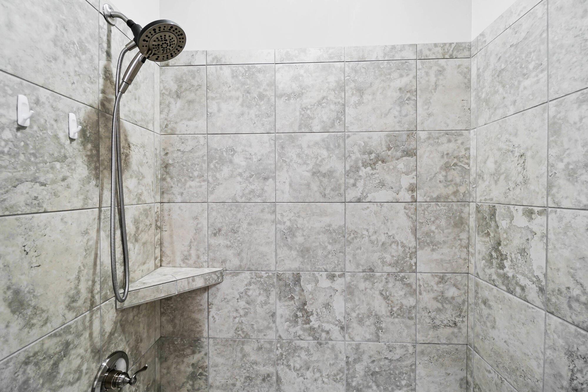 10346 Spicebrush Drive Property Photo 30