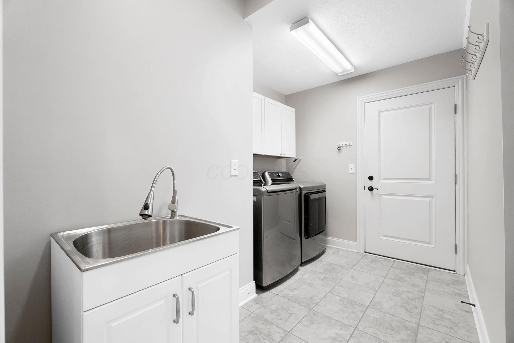 10346 Spicebrush Drive Property Photo 31