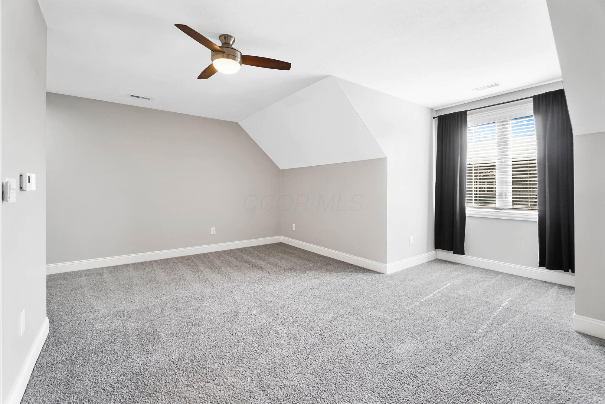 10346 Spicebrush Drive Property Photo 34
