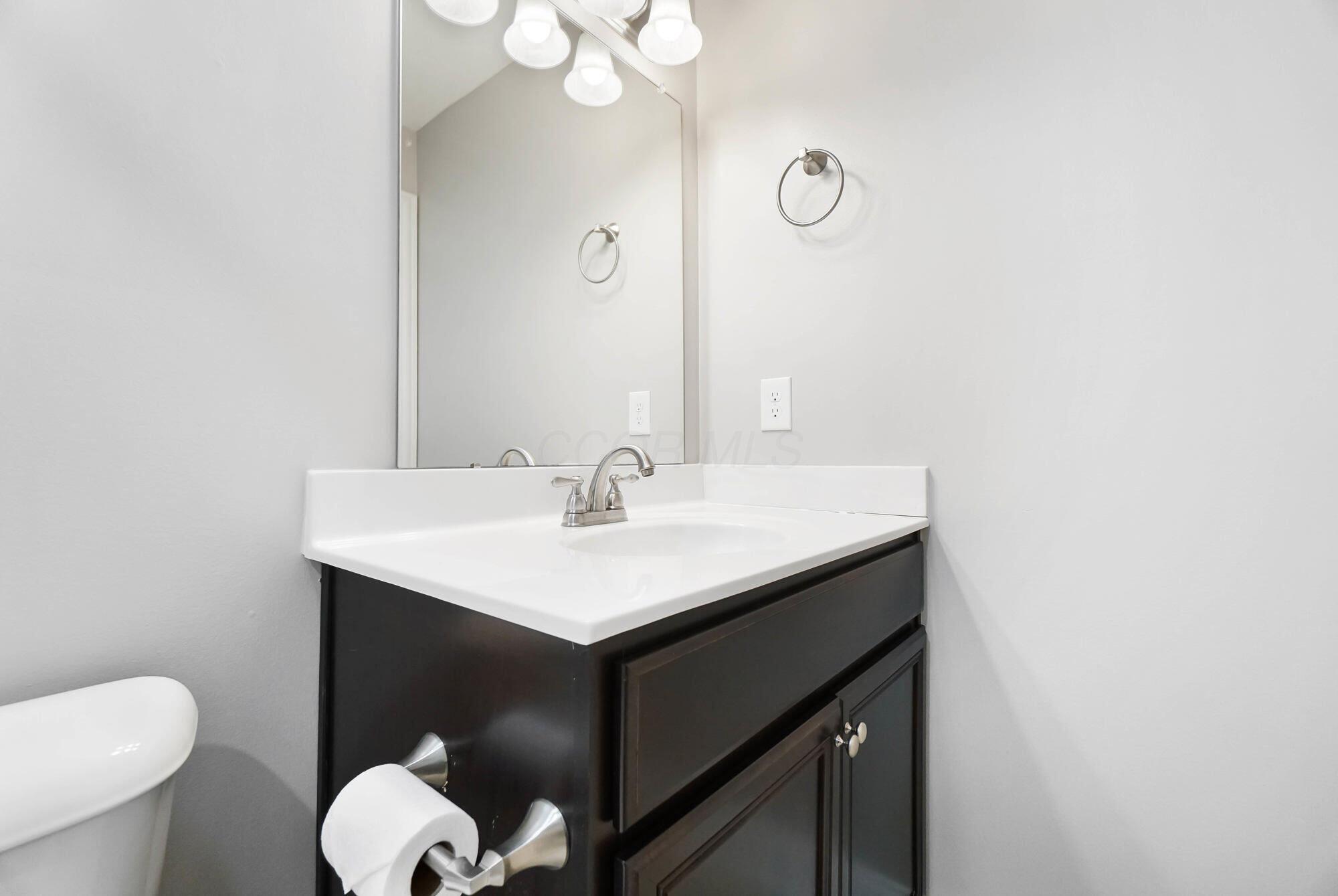 10346 Spicebrush Drive Property Photo 37