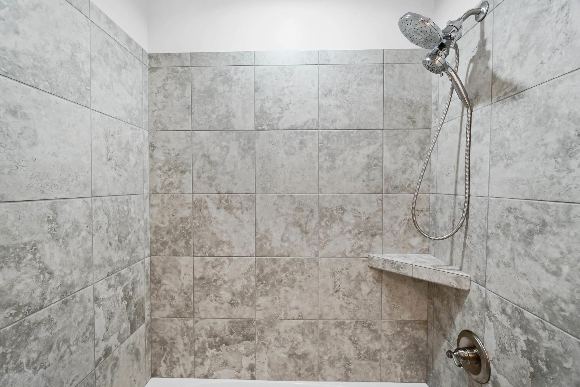 10346 Spicebrush Drive Property Photo 38