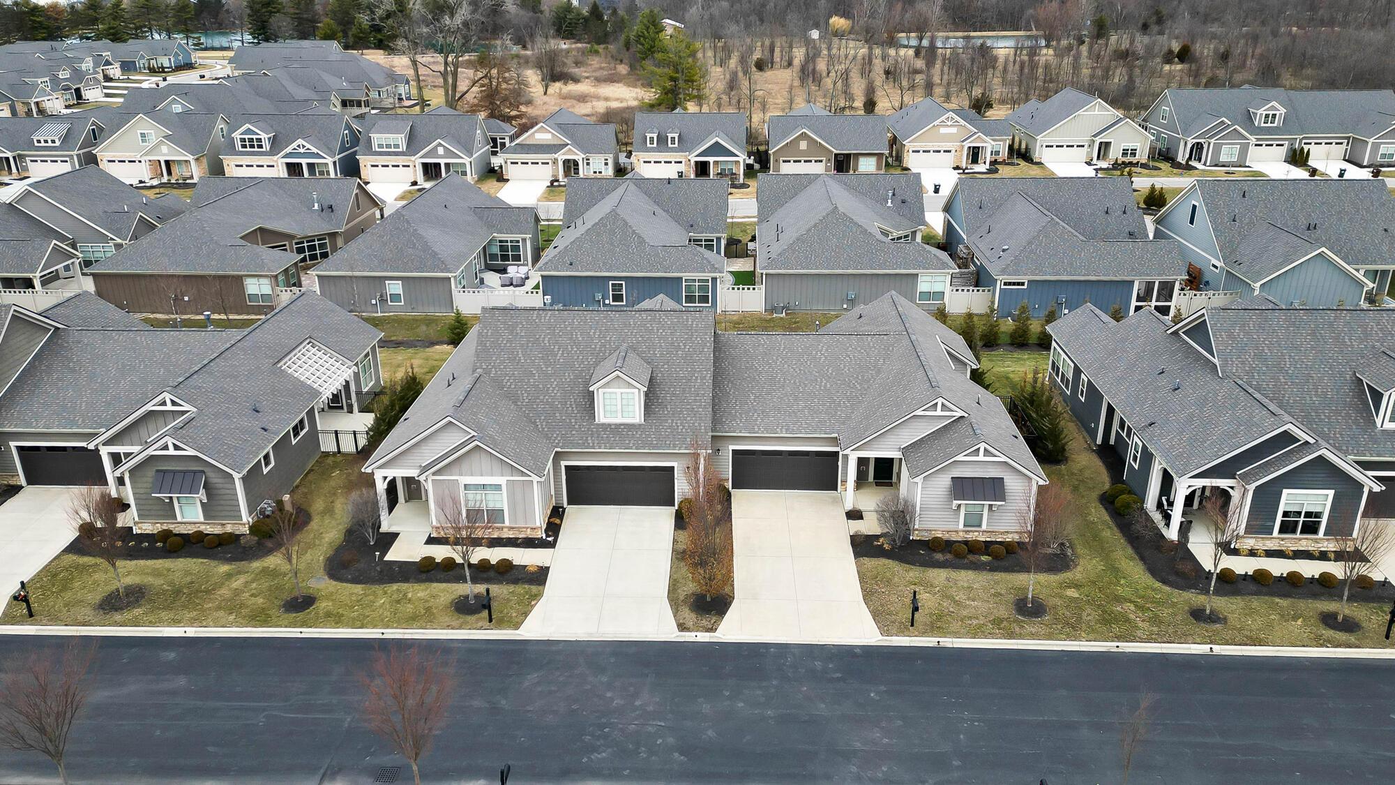 10346 Spicebrush Drive Property Photo 45