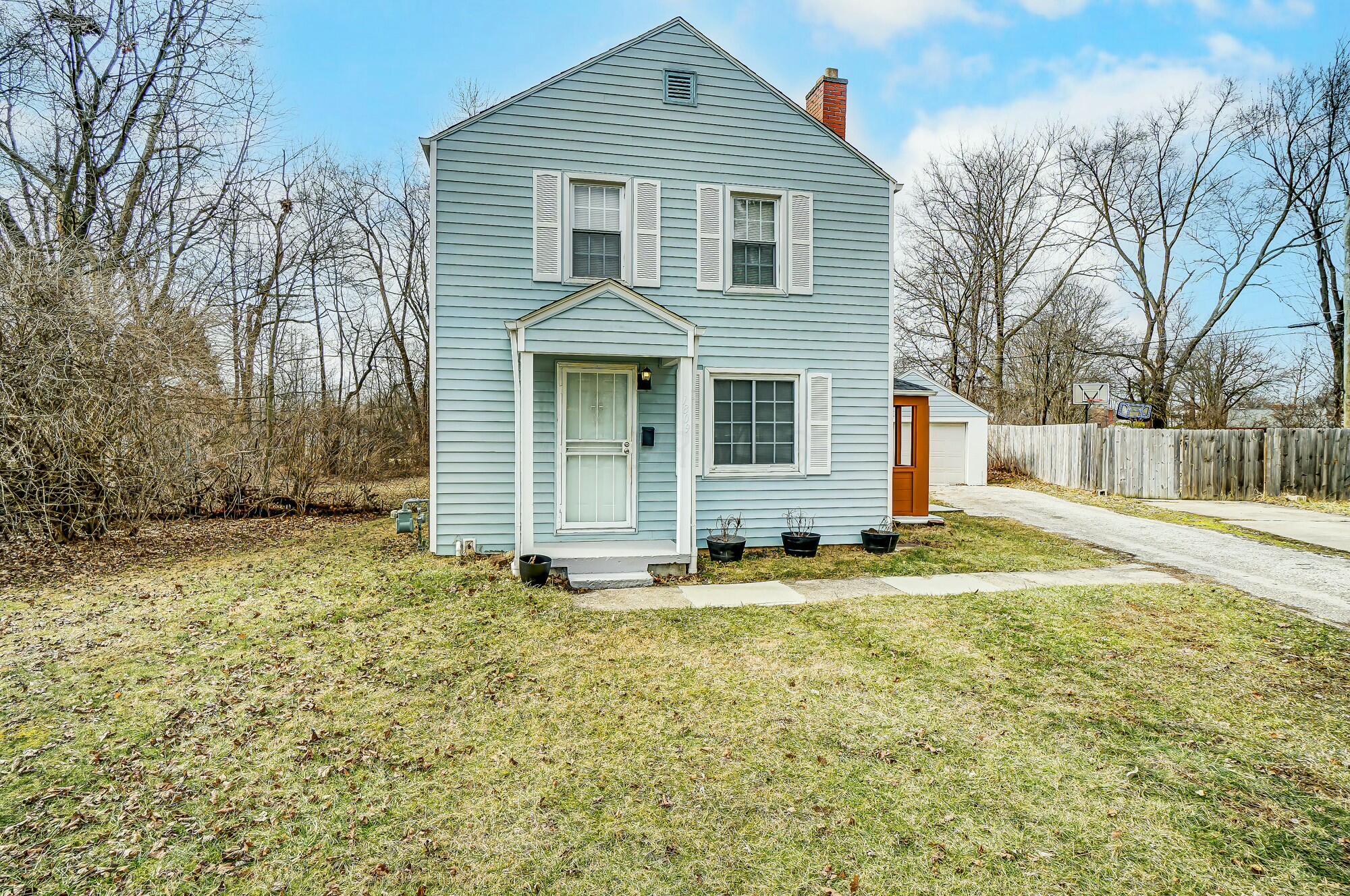 1809 Myrtle Avenue Property Photo 1