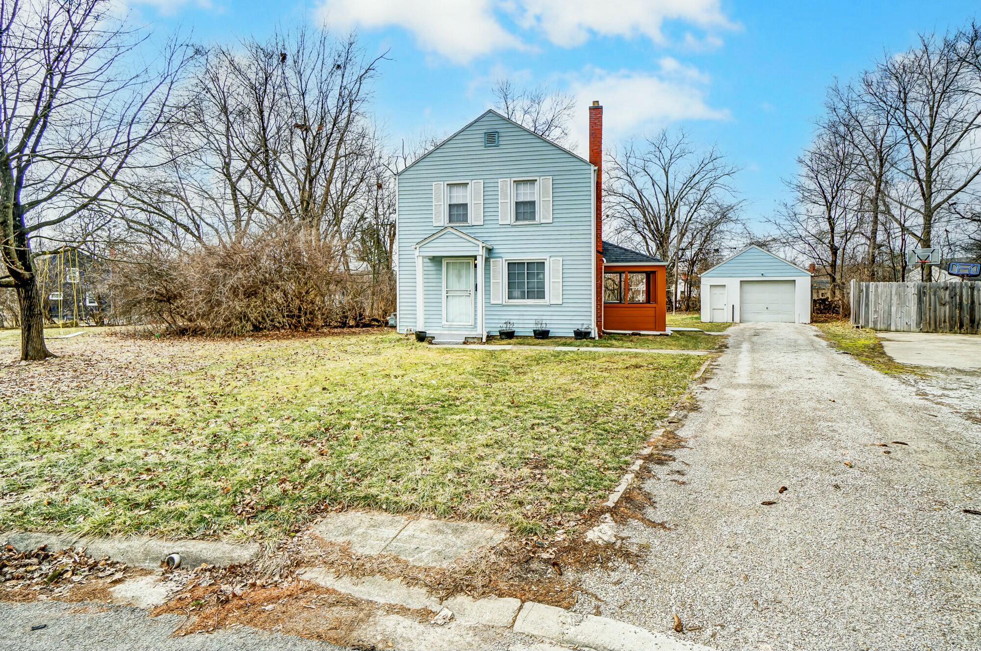 1809 Myrtle Avenue Property Photo 2