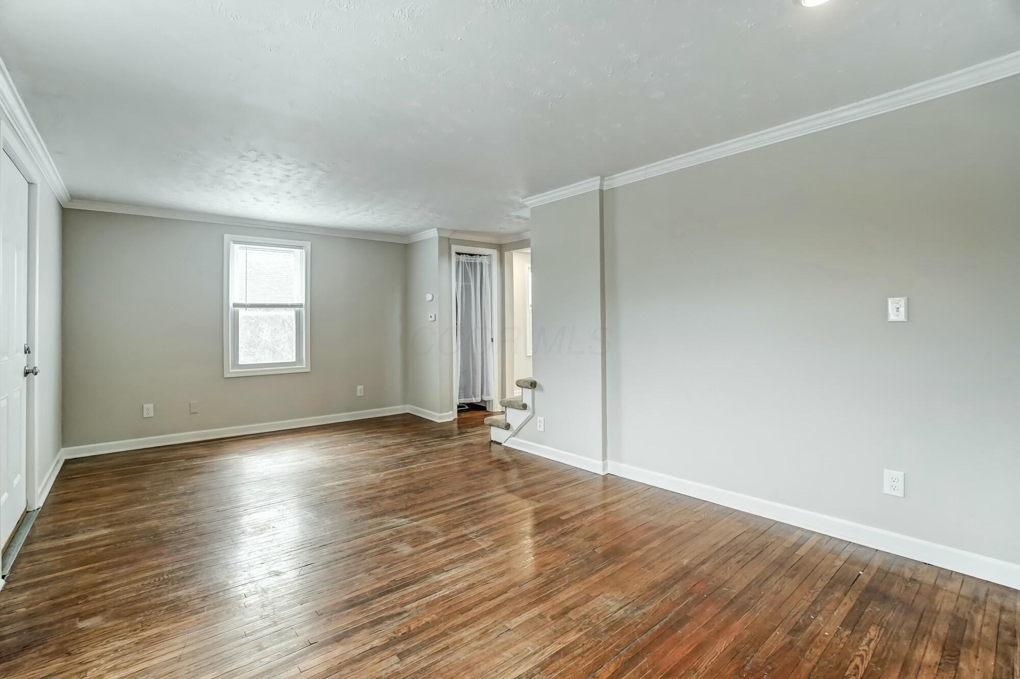 1809 Myrtle Avenue Property Photo 5
