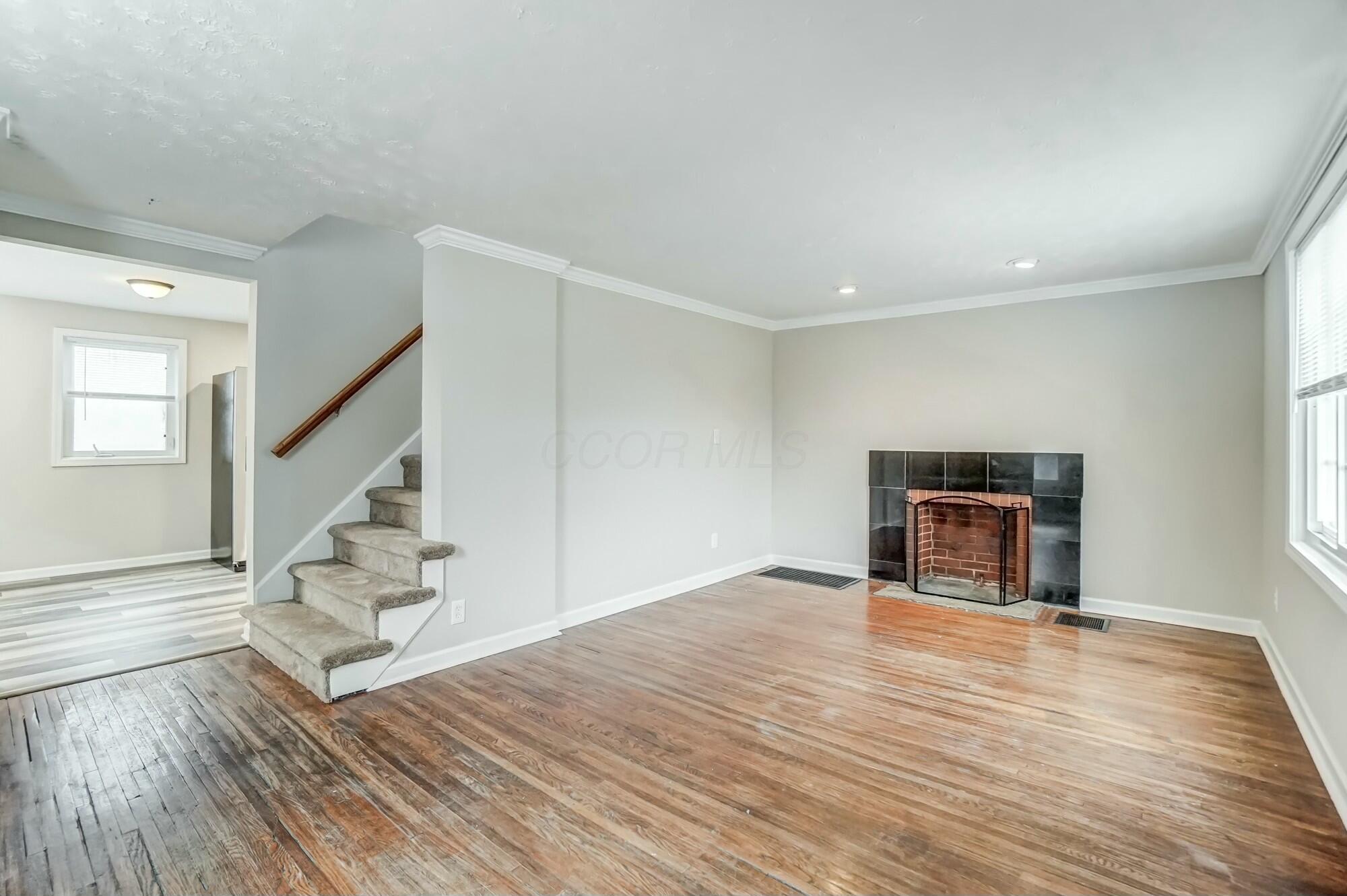 1809 Myrtle Avenue Property Photo 6