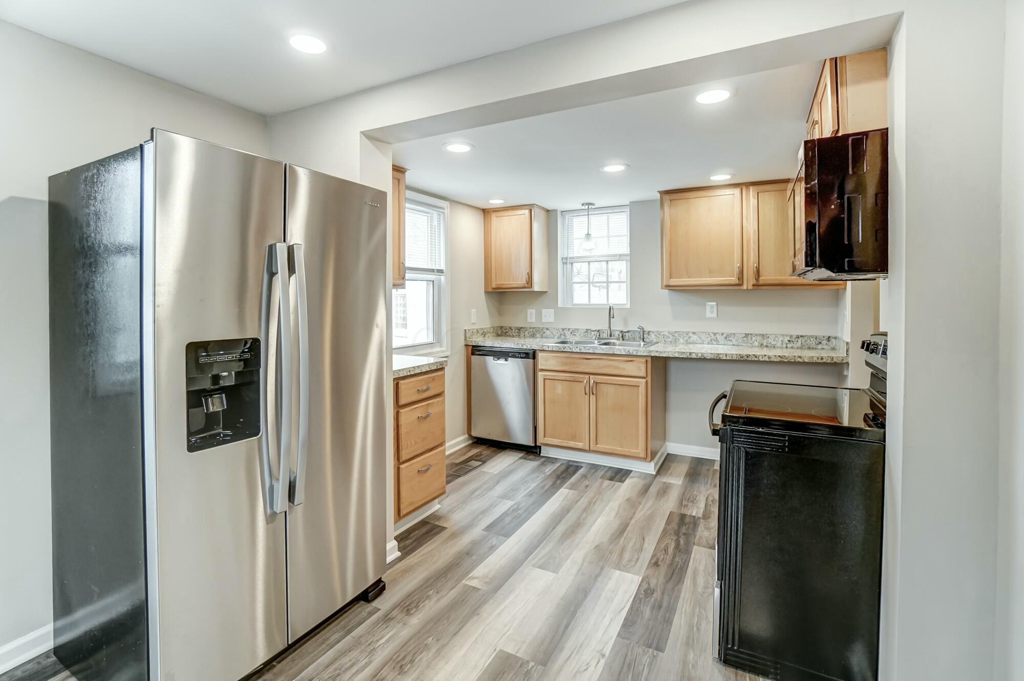 1809 Myrtle Avenue Property Photo 8