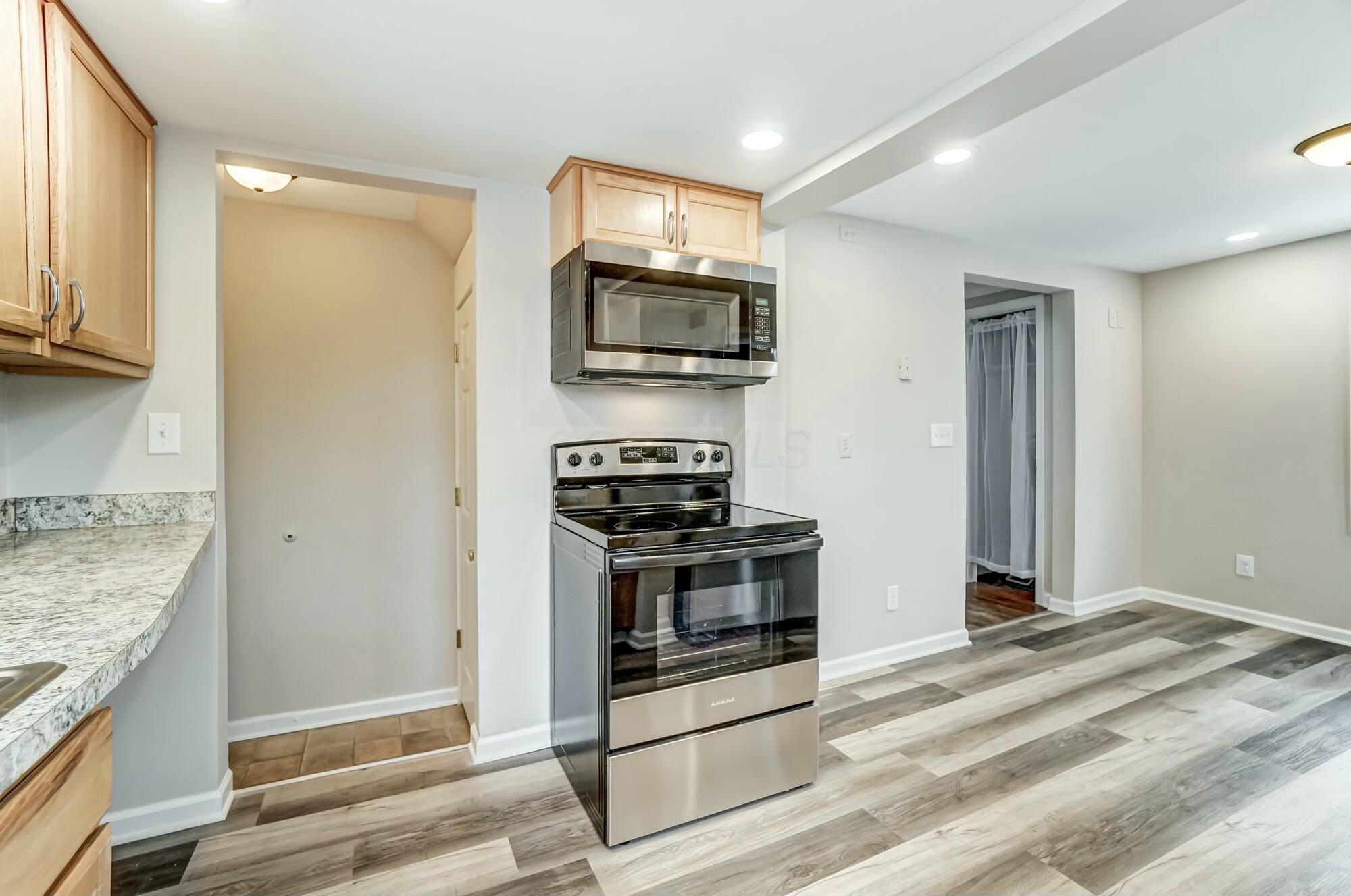 1809 Myrtle Avenue Property Photo 11