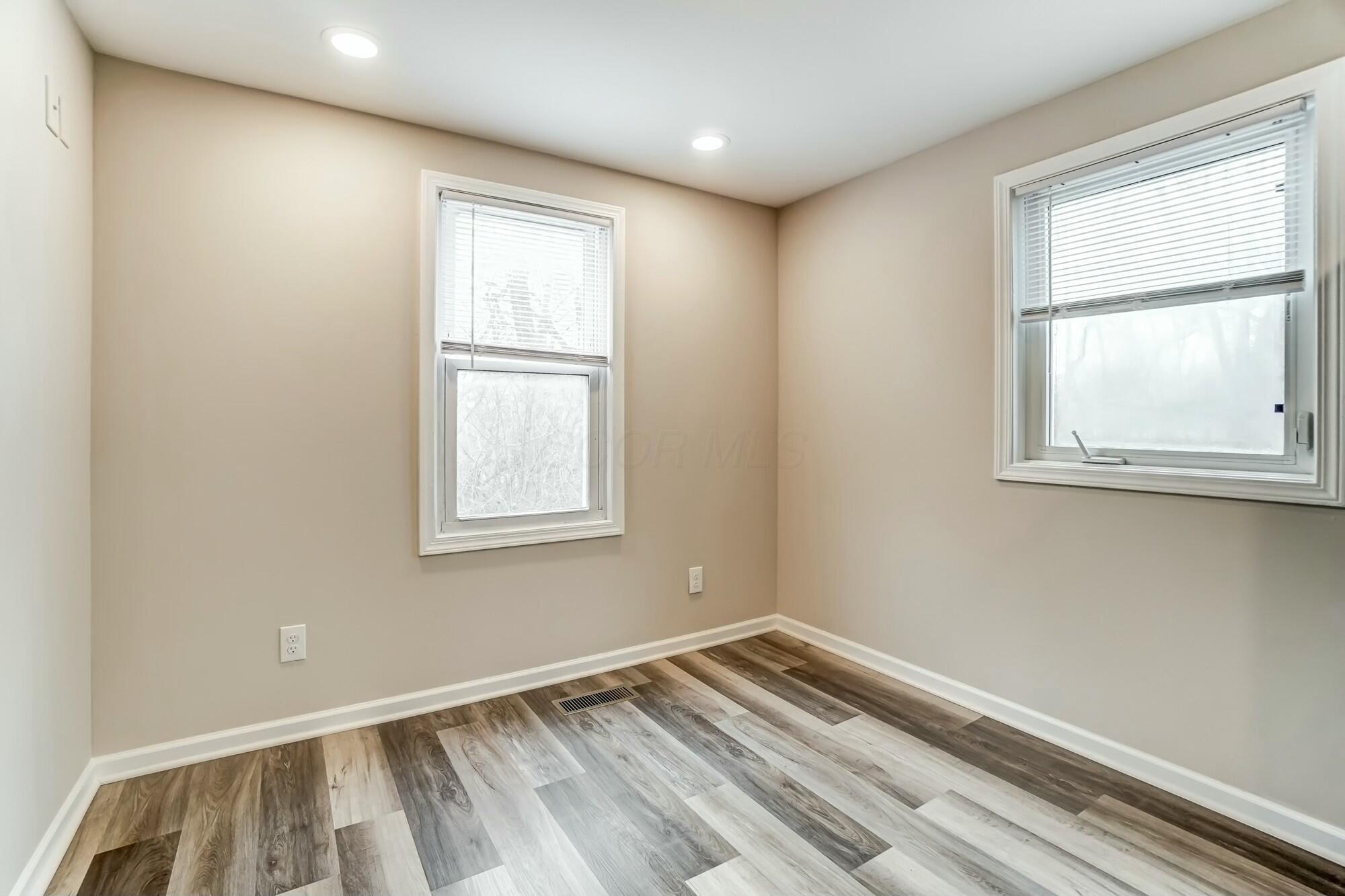 1809 Myrtle Avenue Property Photo 13