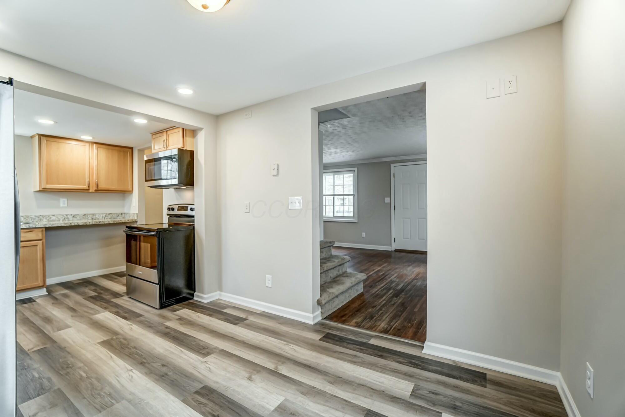 1809 Myrtle Avenue Property Photo 14