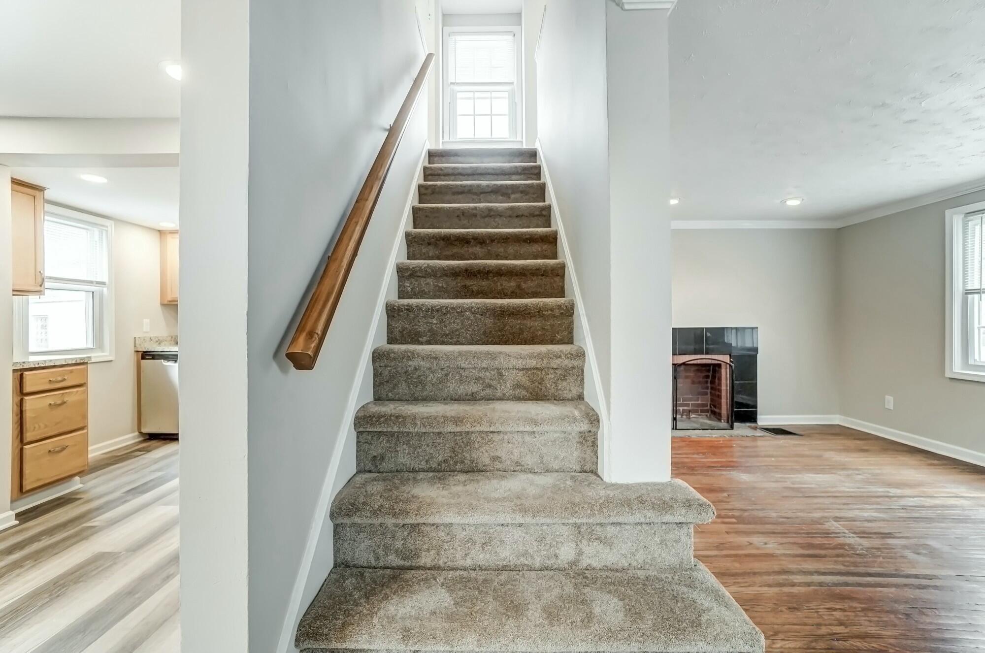 1809 Myrtle Avenue Property Photo 15