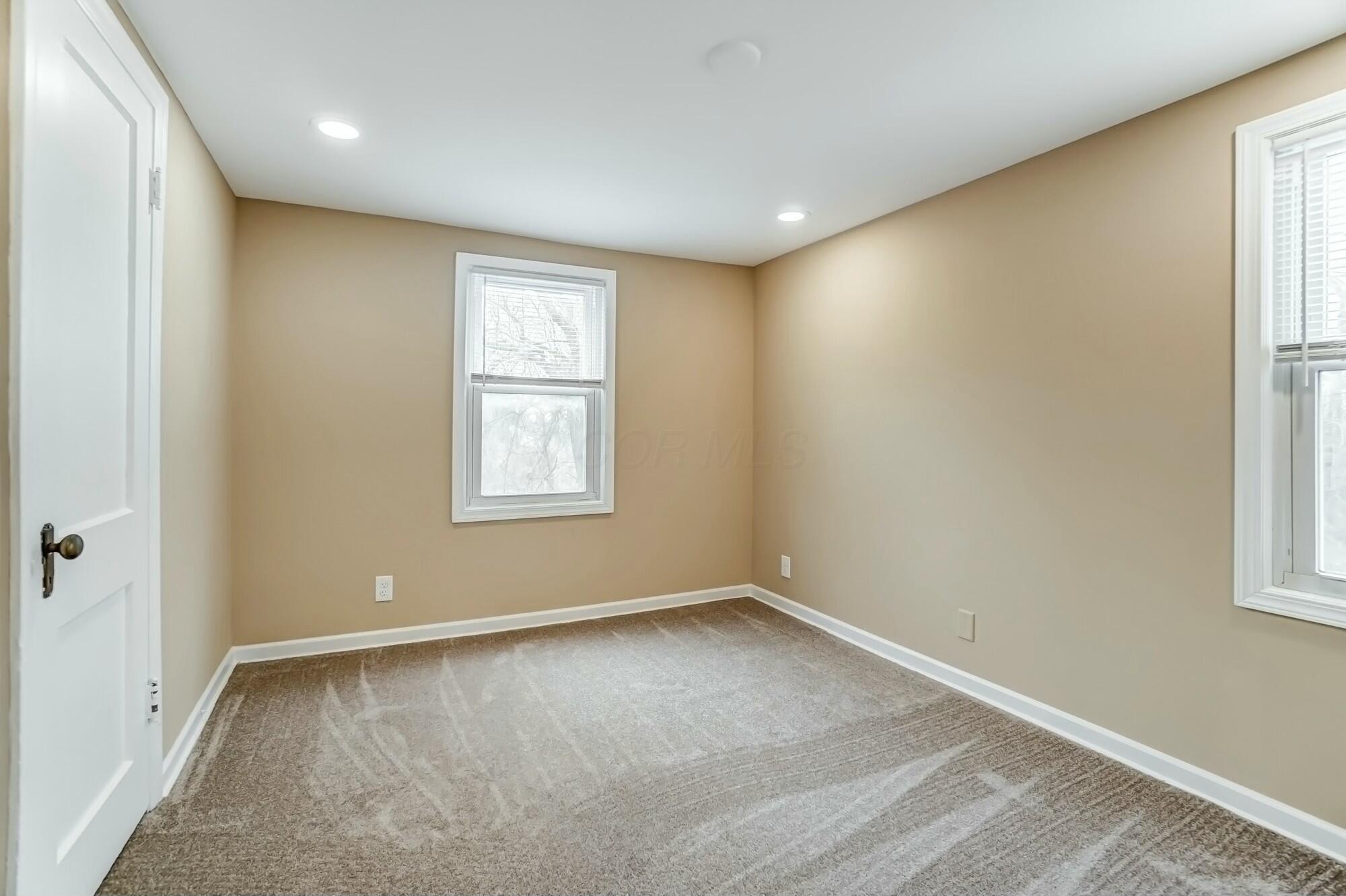 1809 Myrtle Avenue Property Photo 16