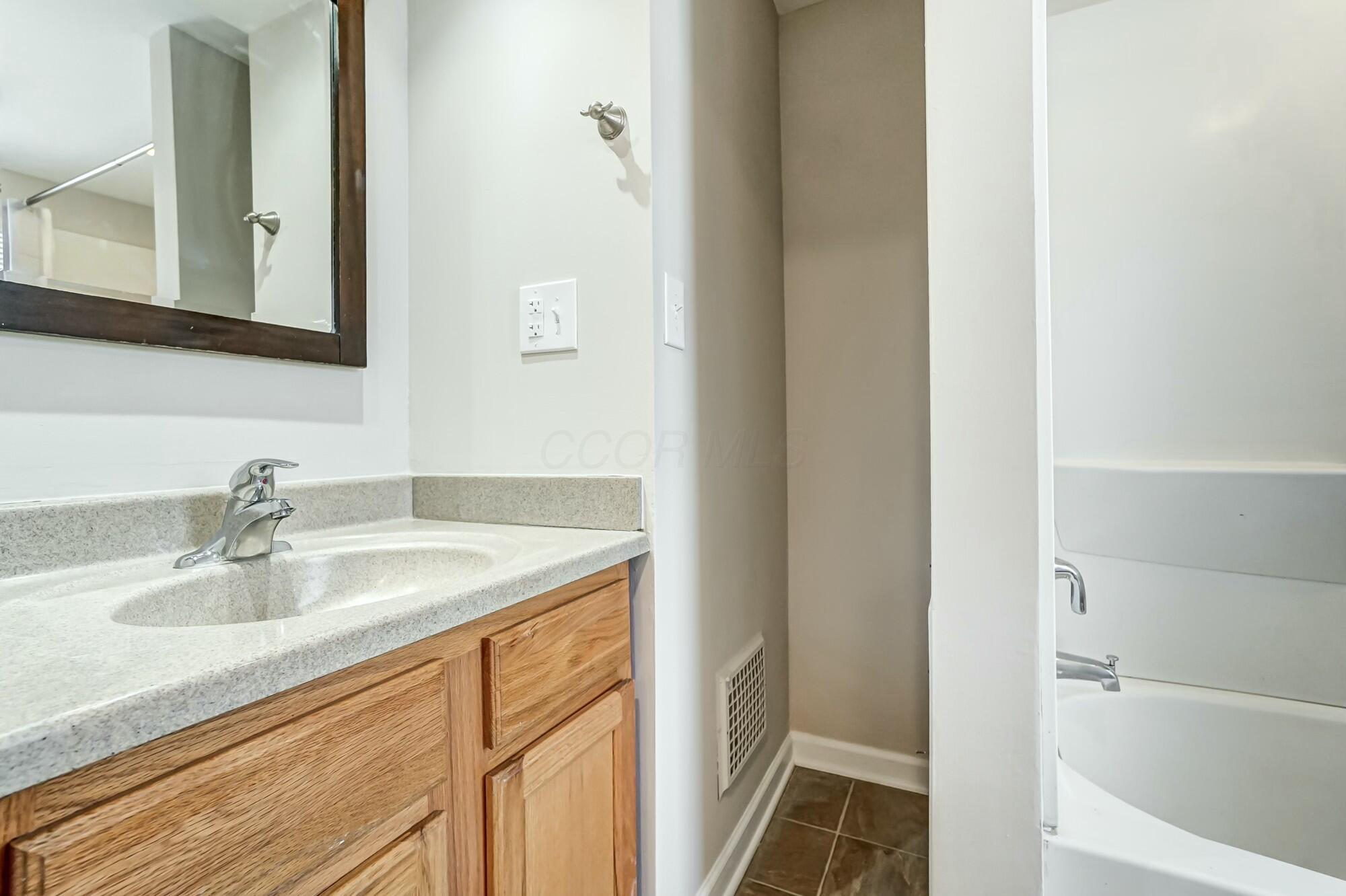 1809 Myrtle Avenue Property Photo 18