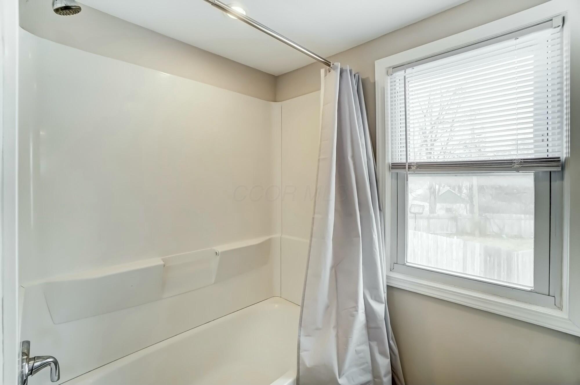 1809 Myrtle Avenue Property Photo 19