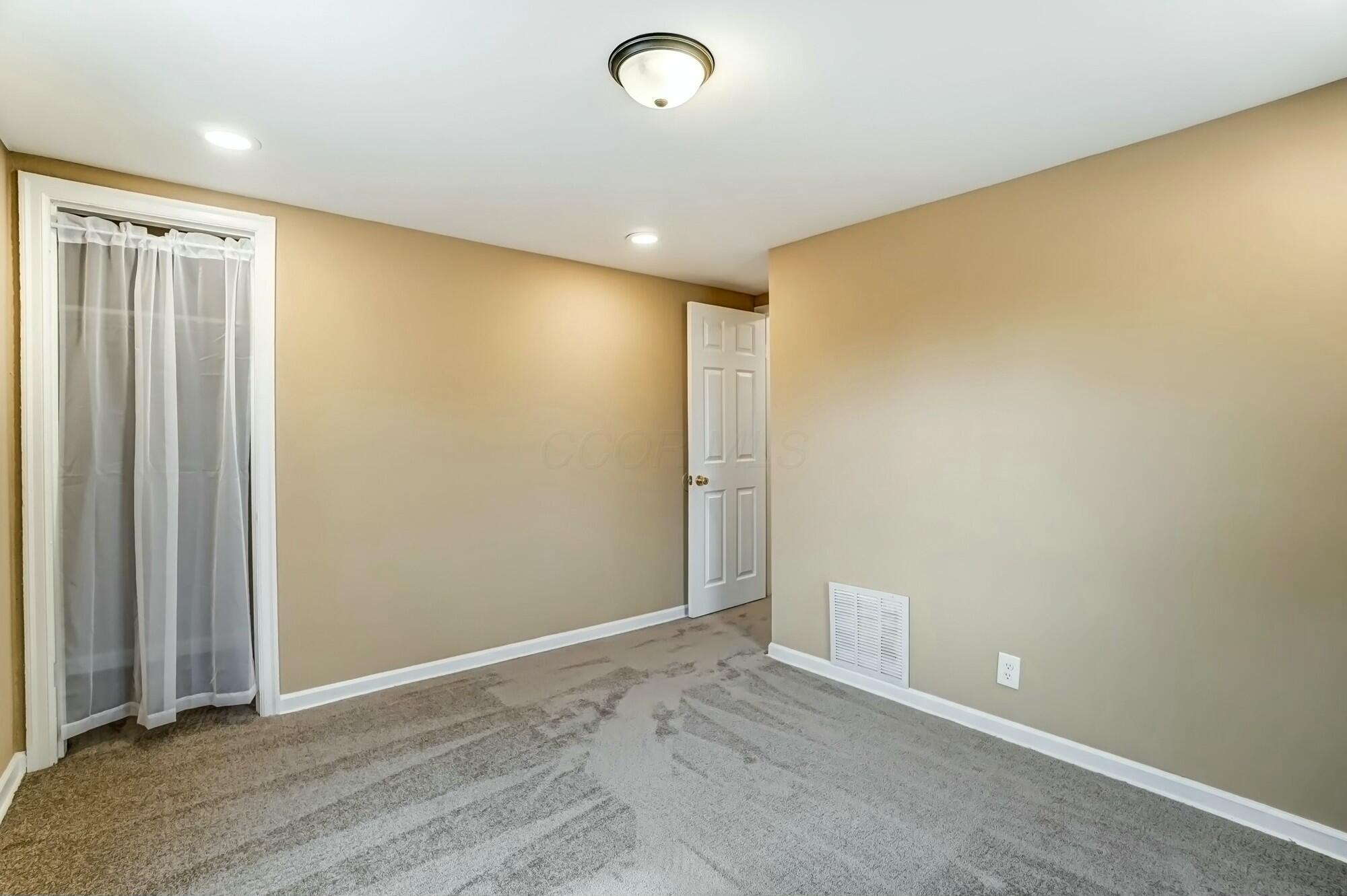 1809 Myrtle Avenue Property Photo 21