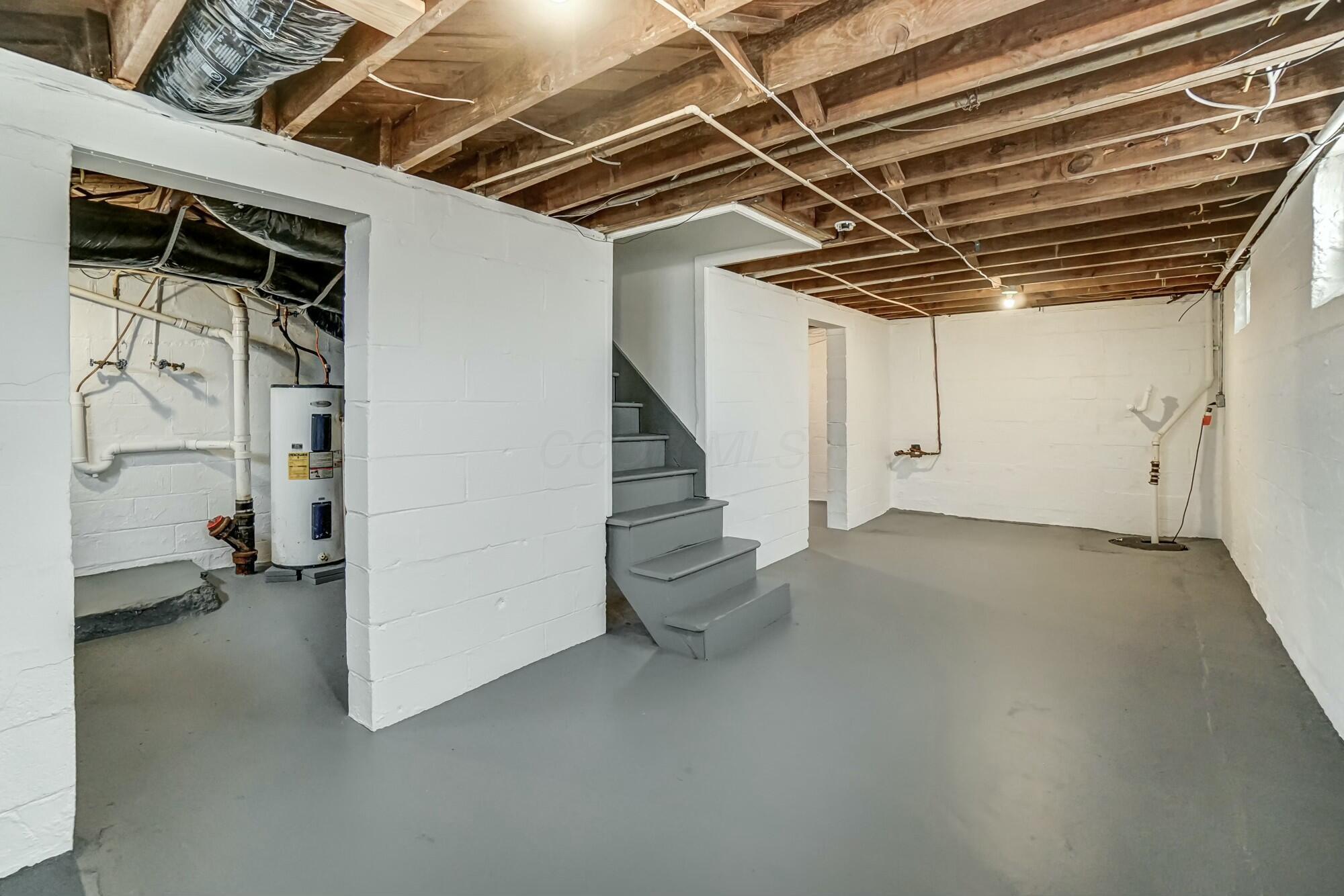 1809 Myrtle Avenue Property Photo 25